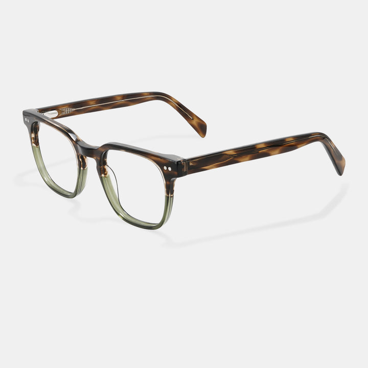 Acacia Extra Wide