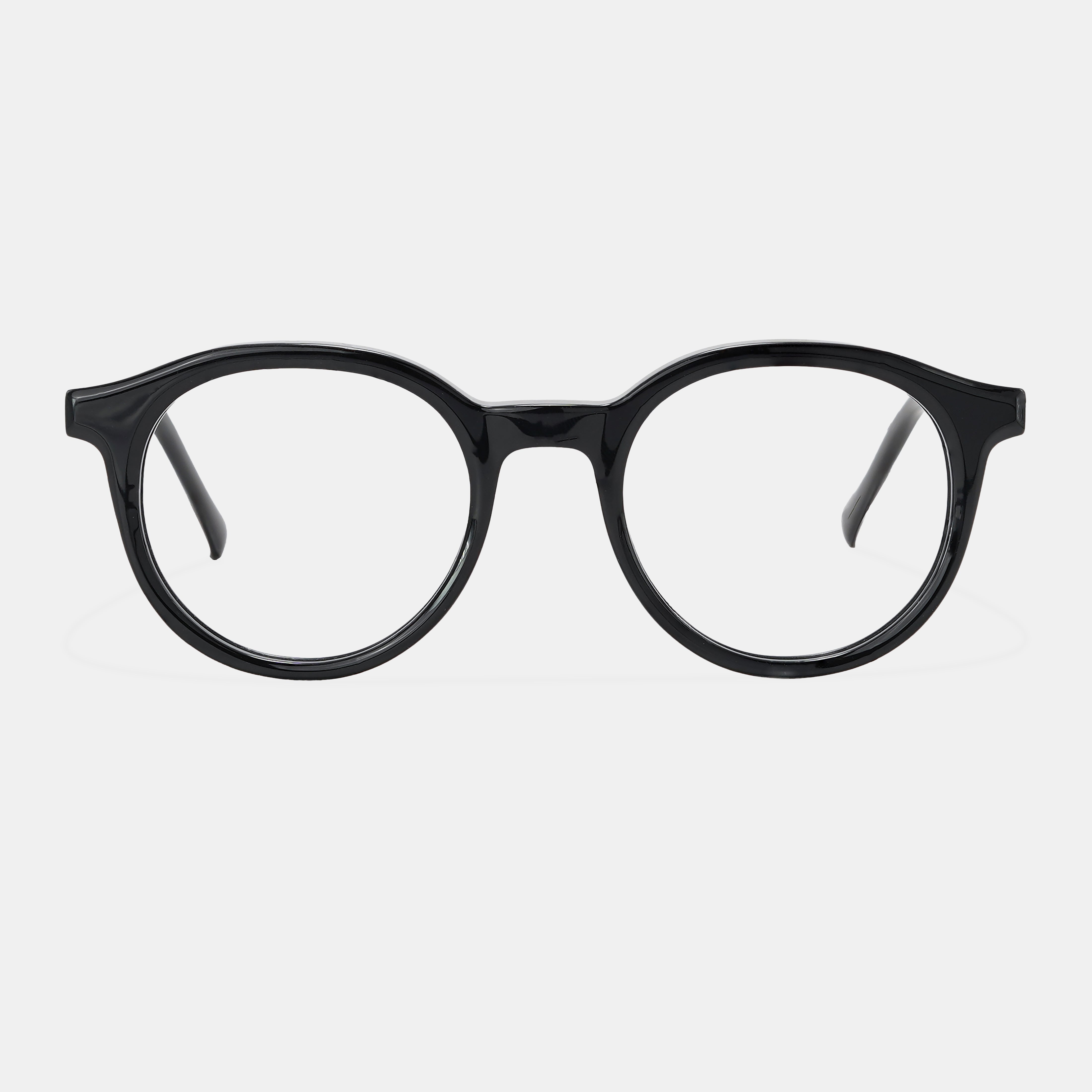 Tortoiseshell Frames