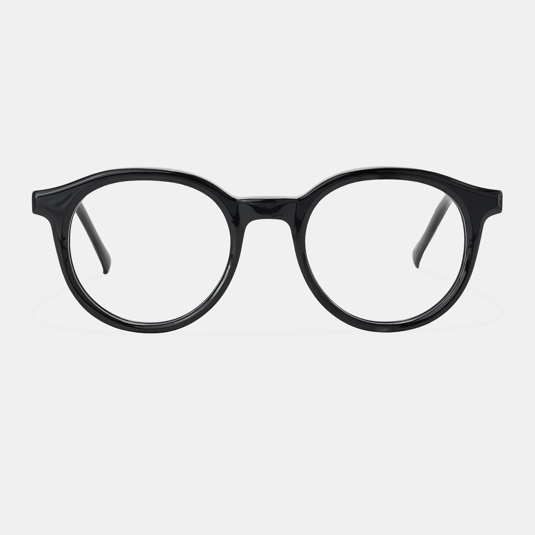 Tortoiseshell Frames