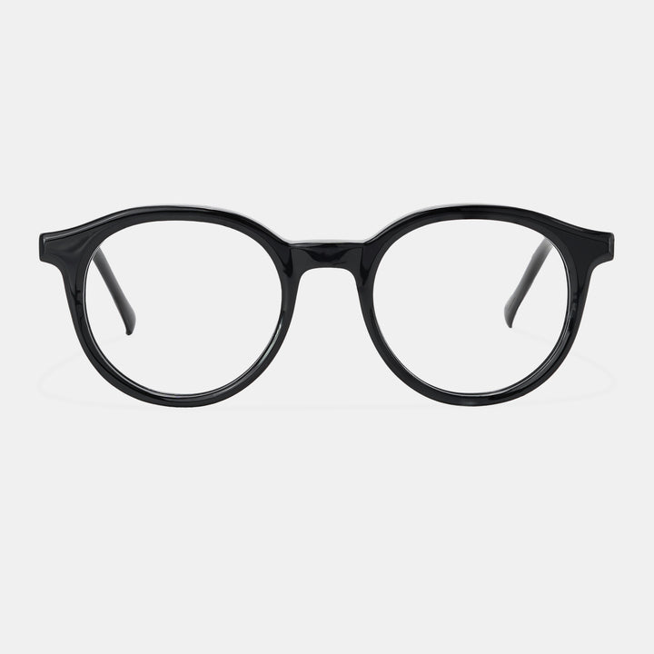 Tortoiseshell Frames