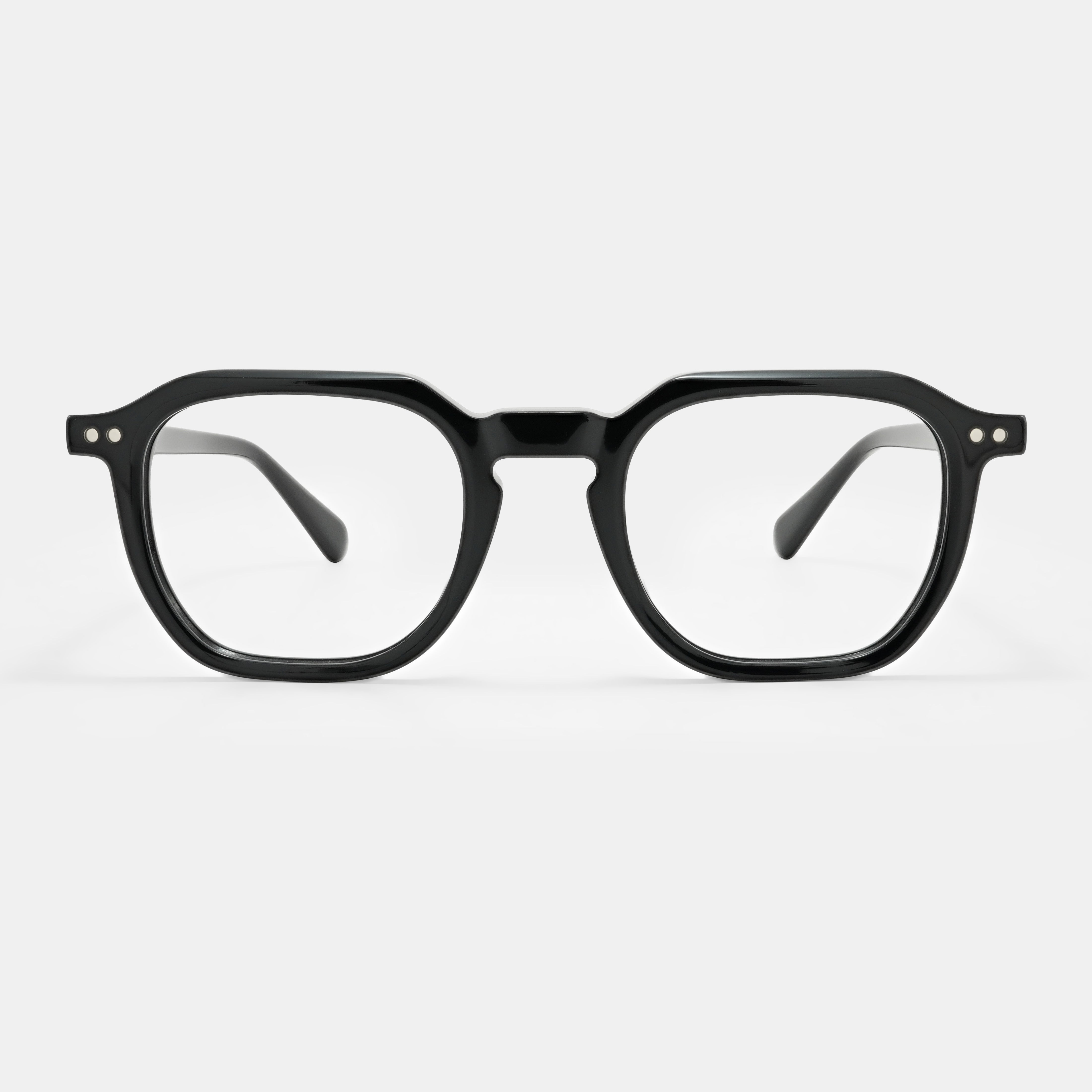 Stylish Eyeglasses