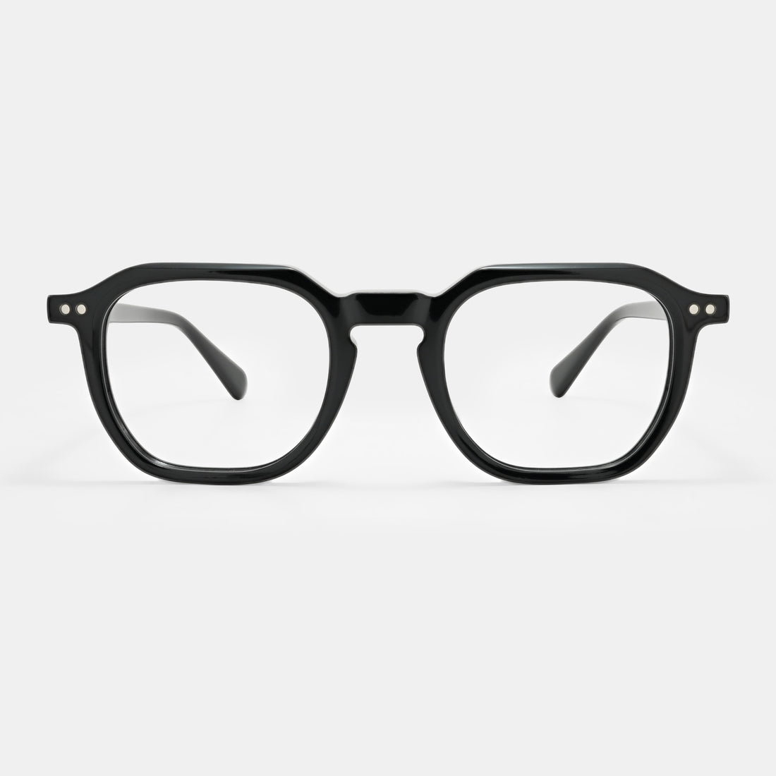 Stylish Eyeglasses