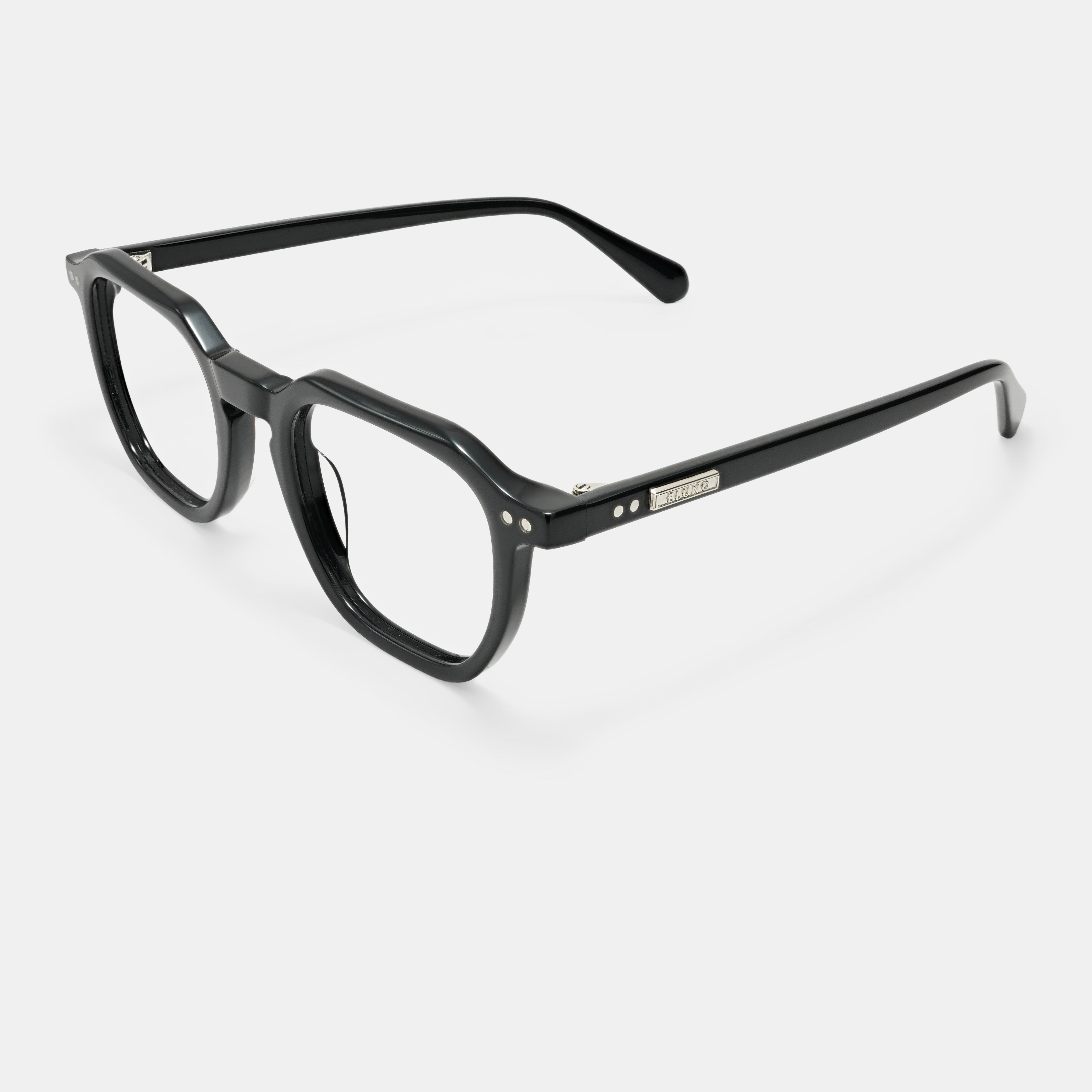 Stylish Eyeglasses