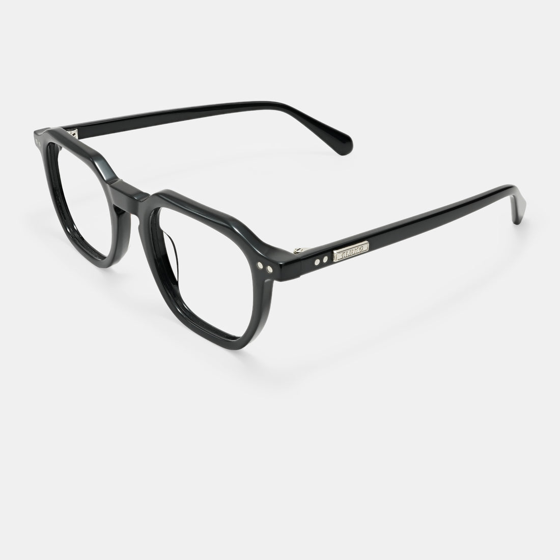 Stylish Eyeglasses