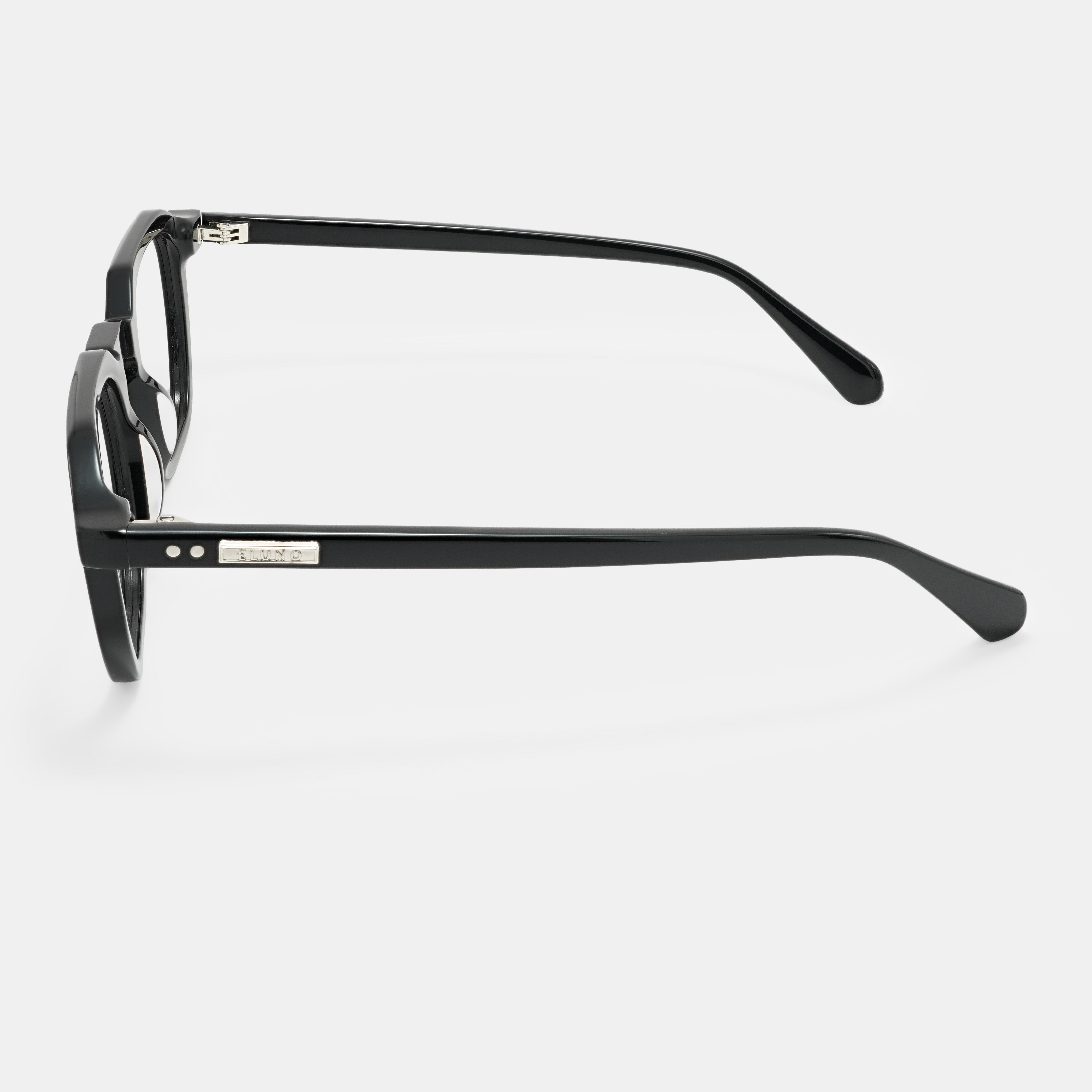 Stylish Eyeglasses