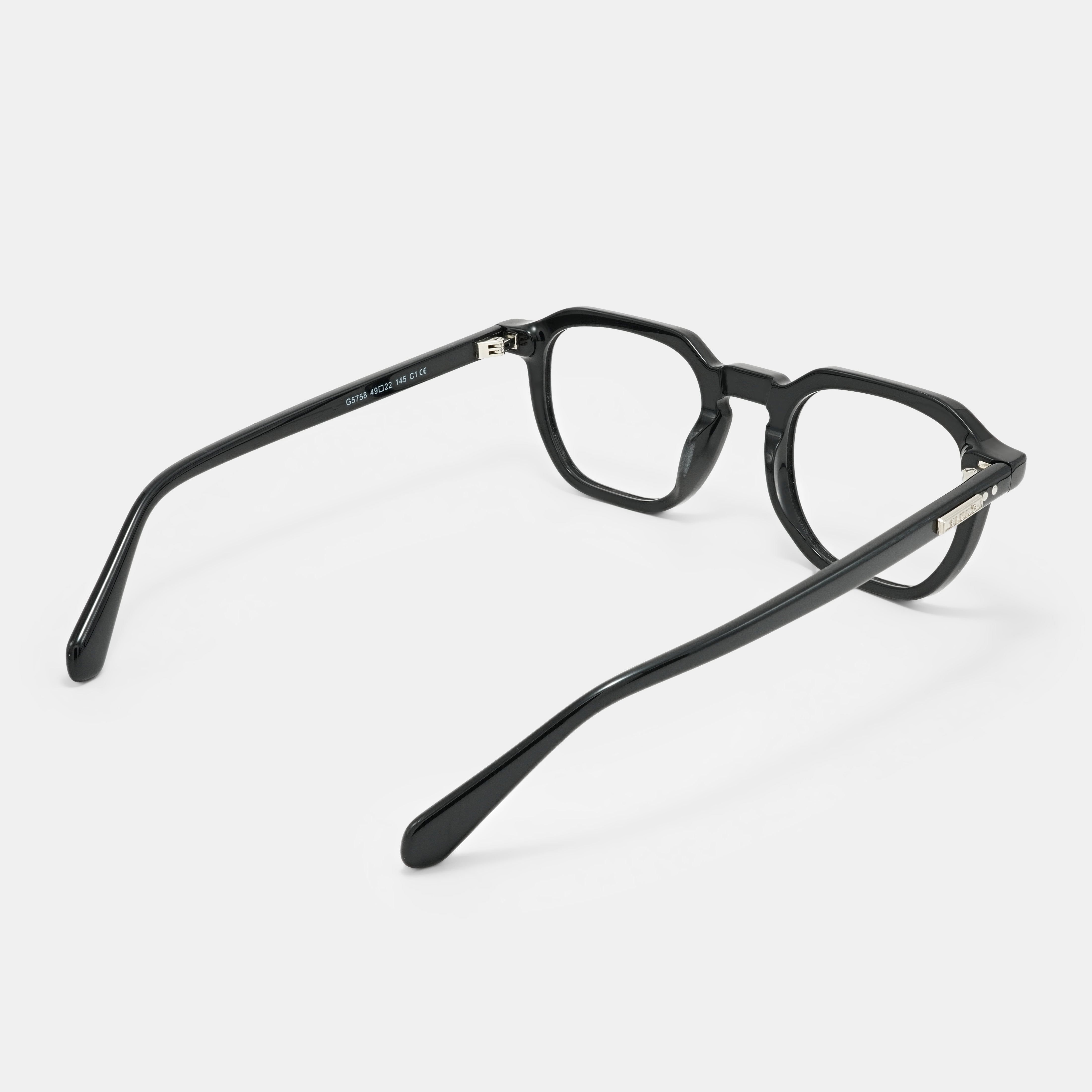 Stylish Eyeglasses