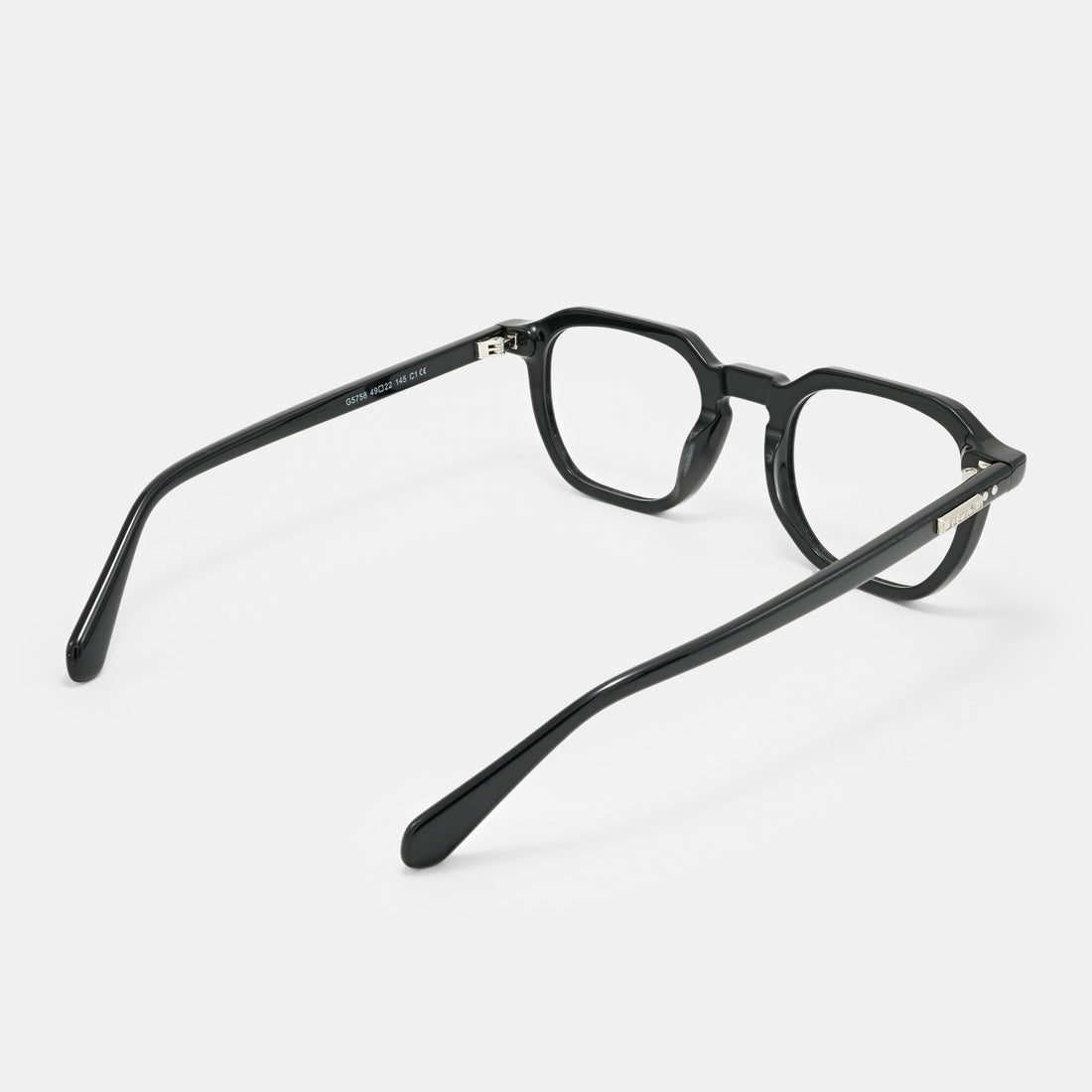 Stylish Eyeglasses