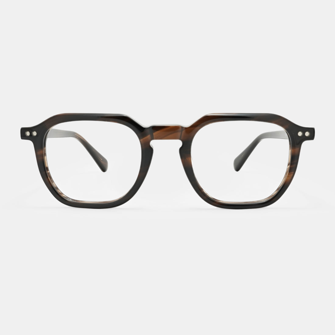 Tortoiseshell Spectacles