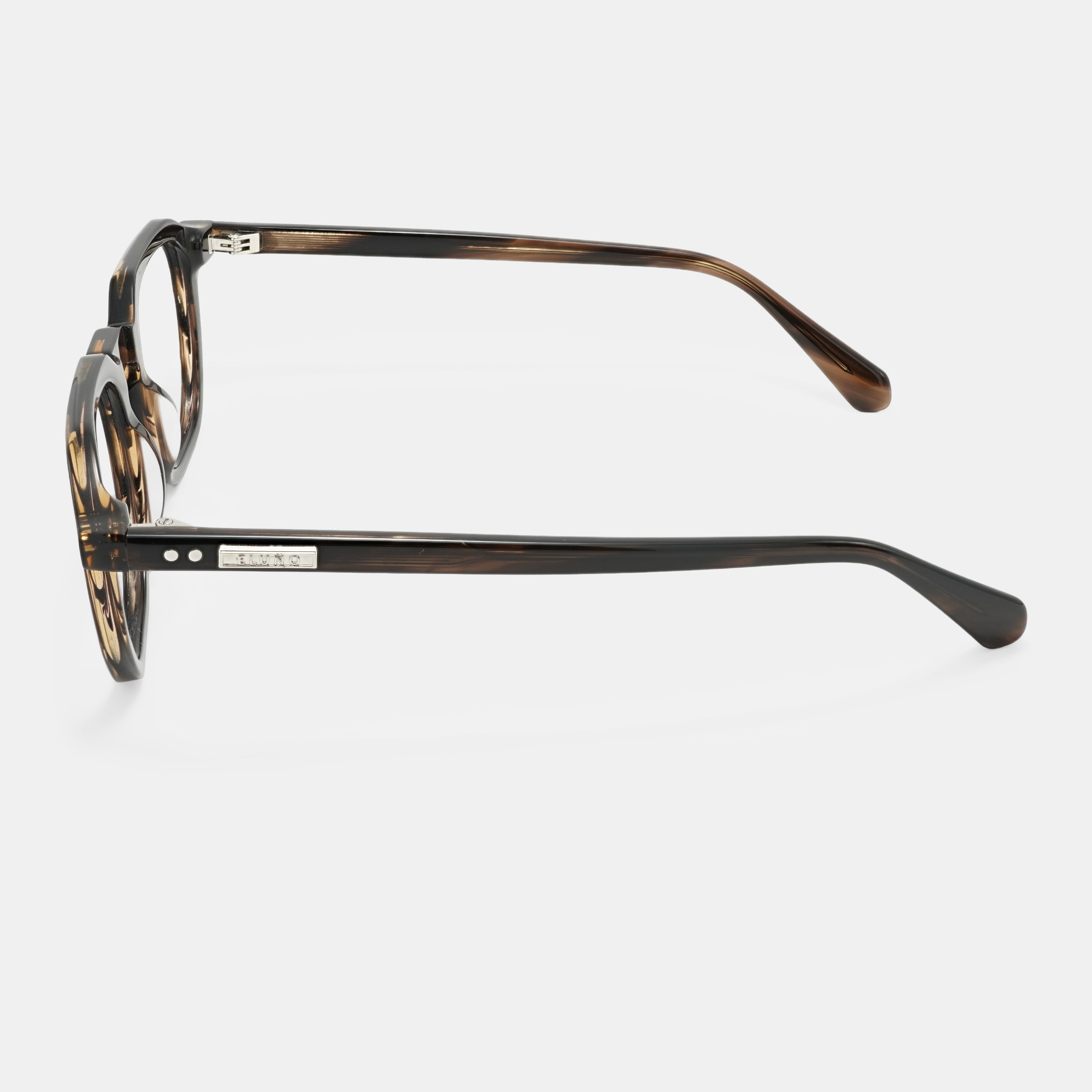Tortoiseshell Spectacles