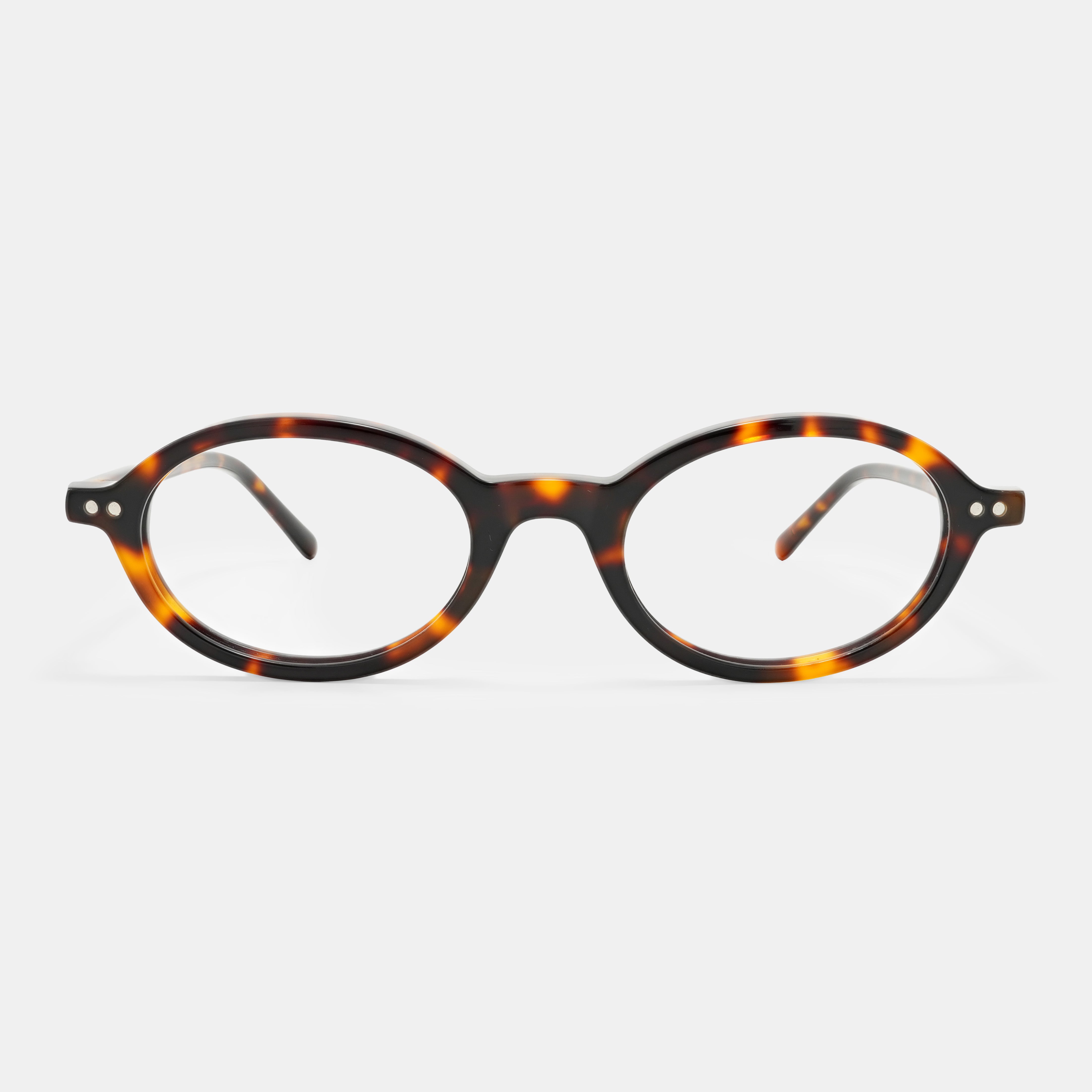Tortoiseshell Spectacles