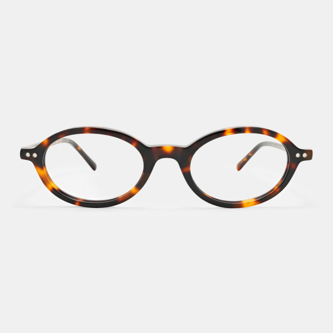 Tortoiseshell Spectacles