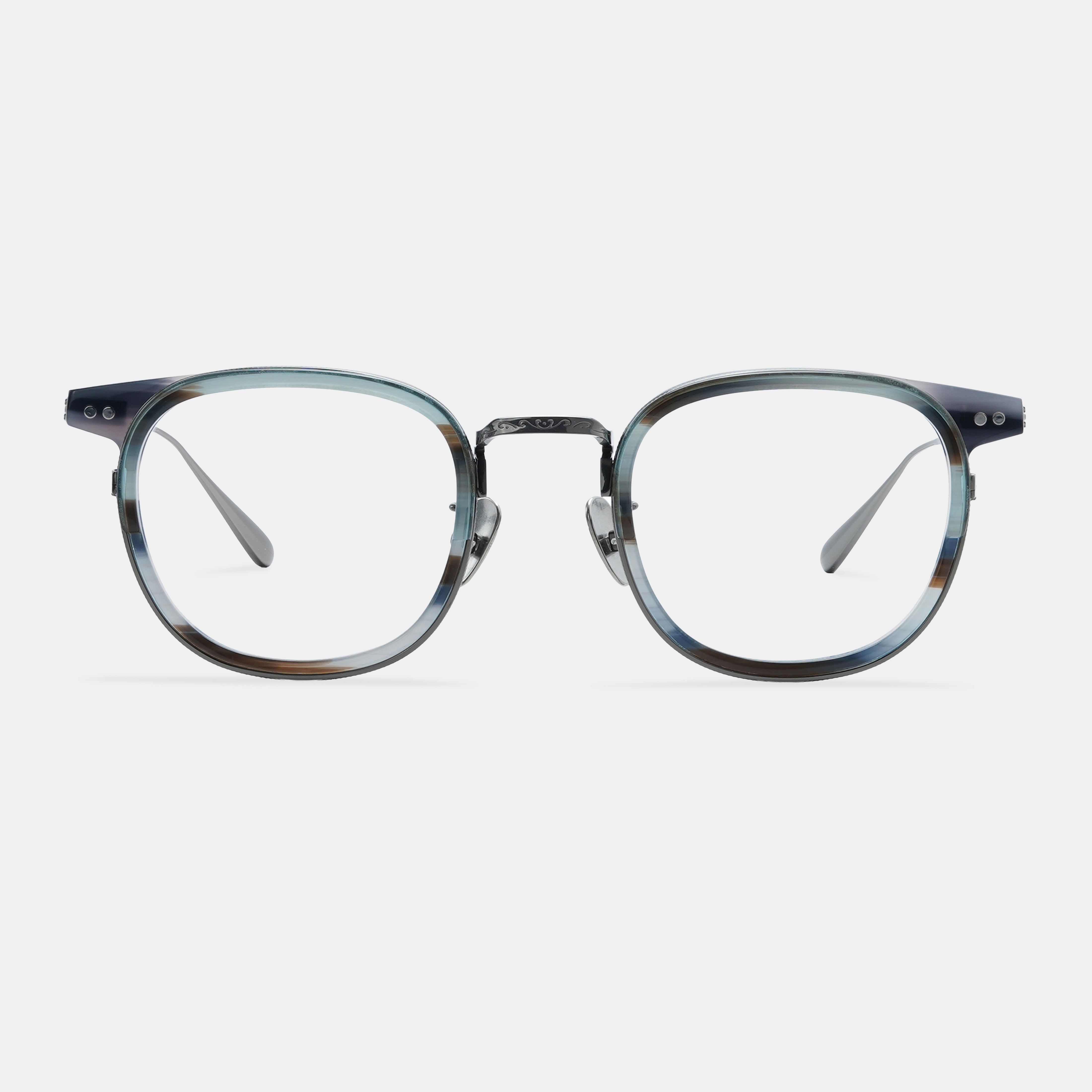 Lumen Wide
