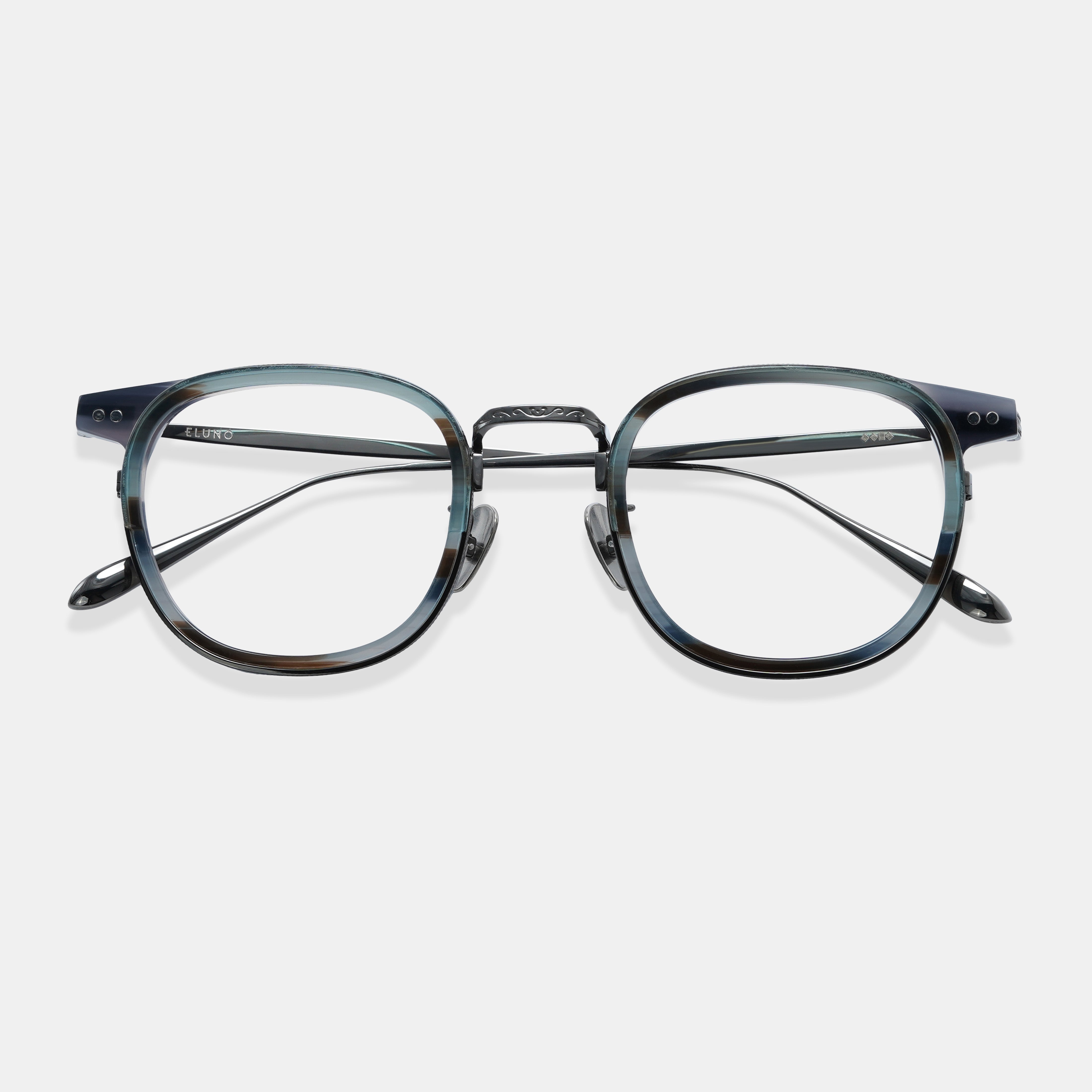Lumen Wide
