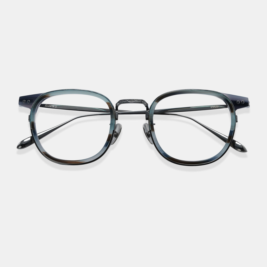 Lumen Wide