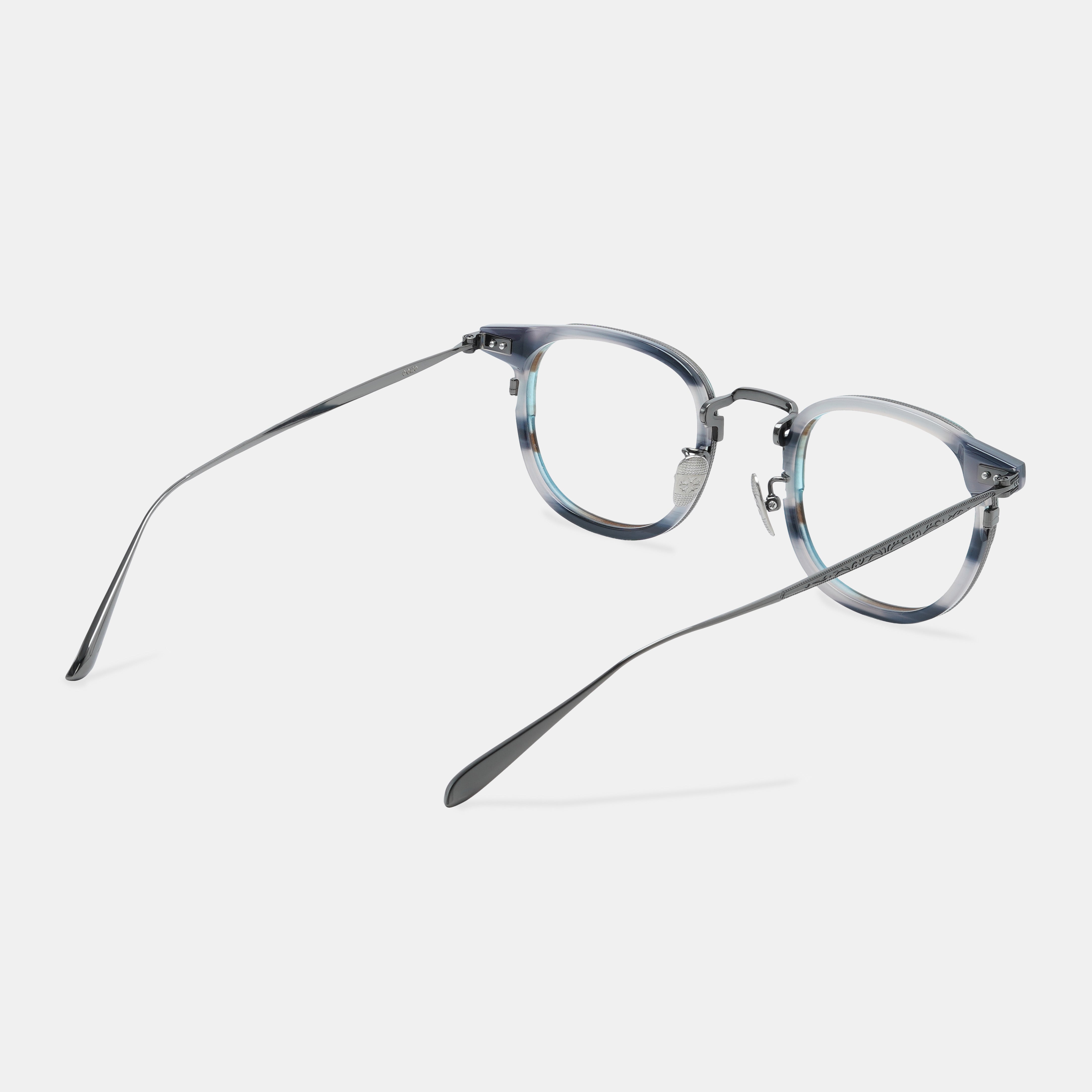 Lumen Wide