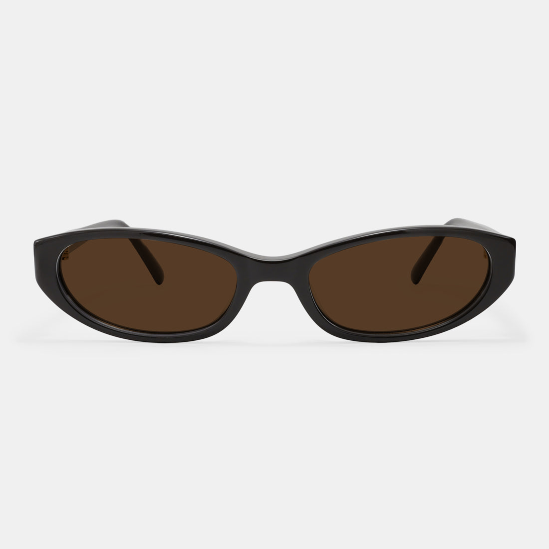 Black Sunglasses
