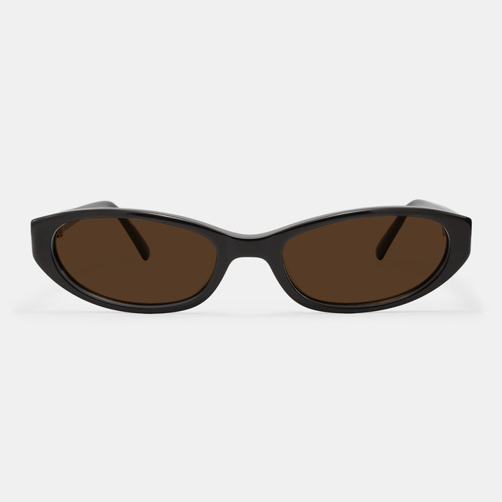 Black Sunglasses