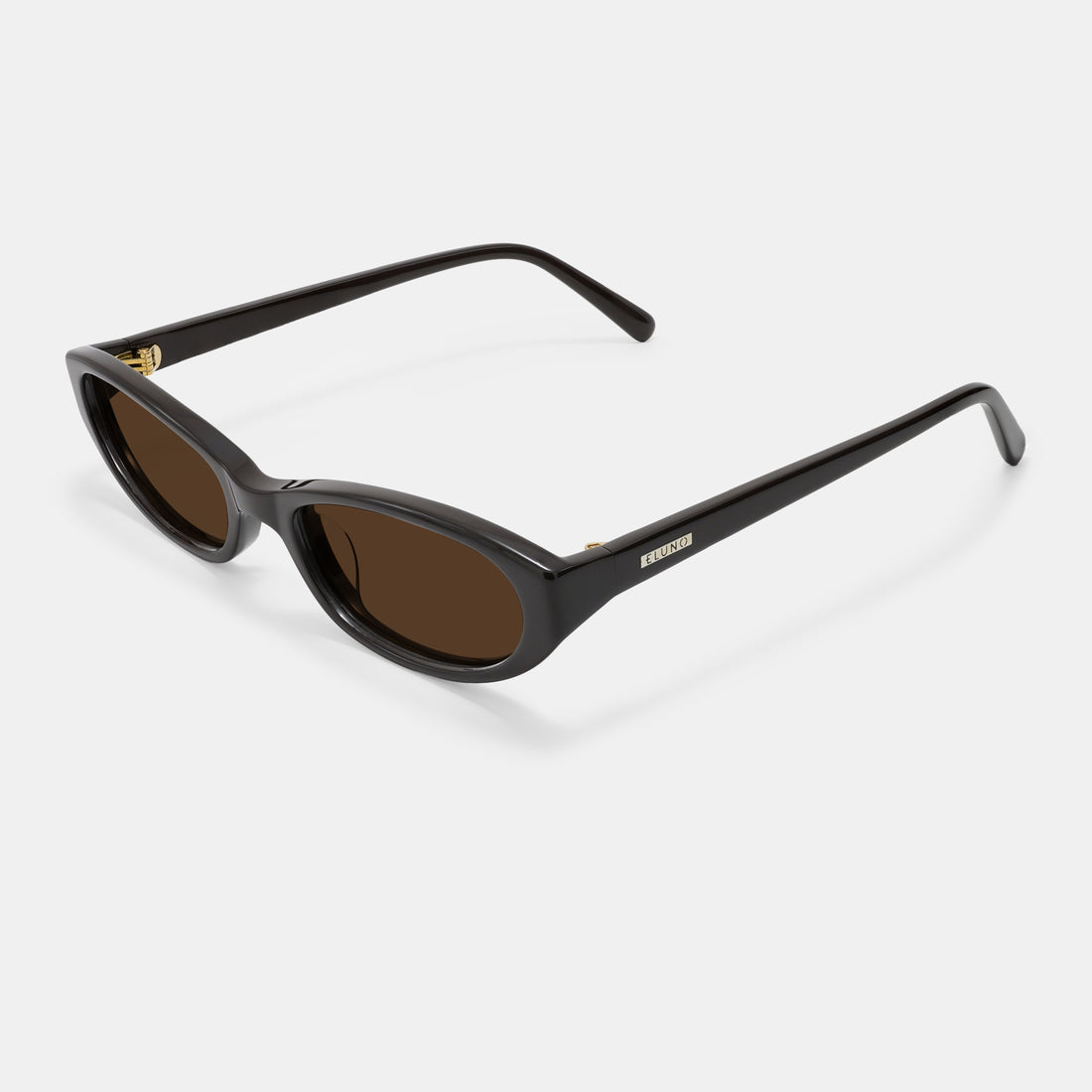 Black Sunglasses