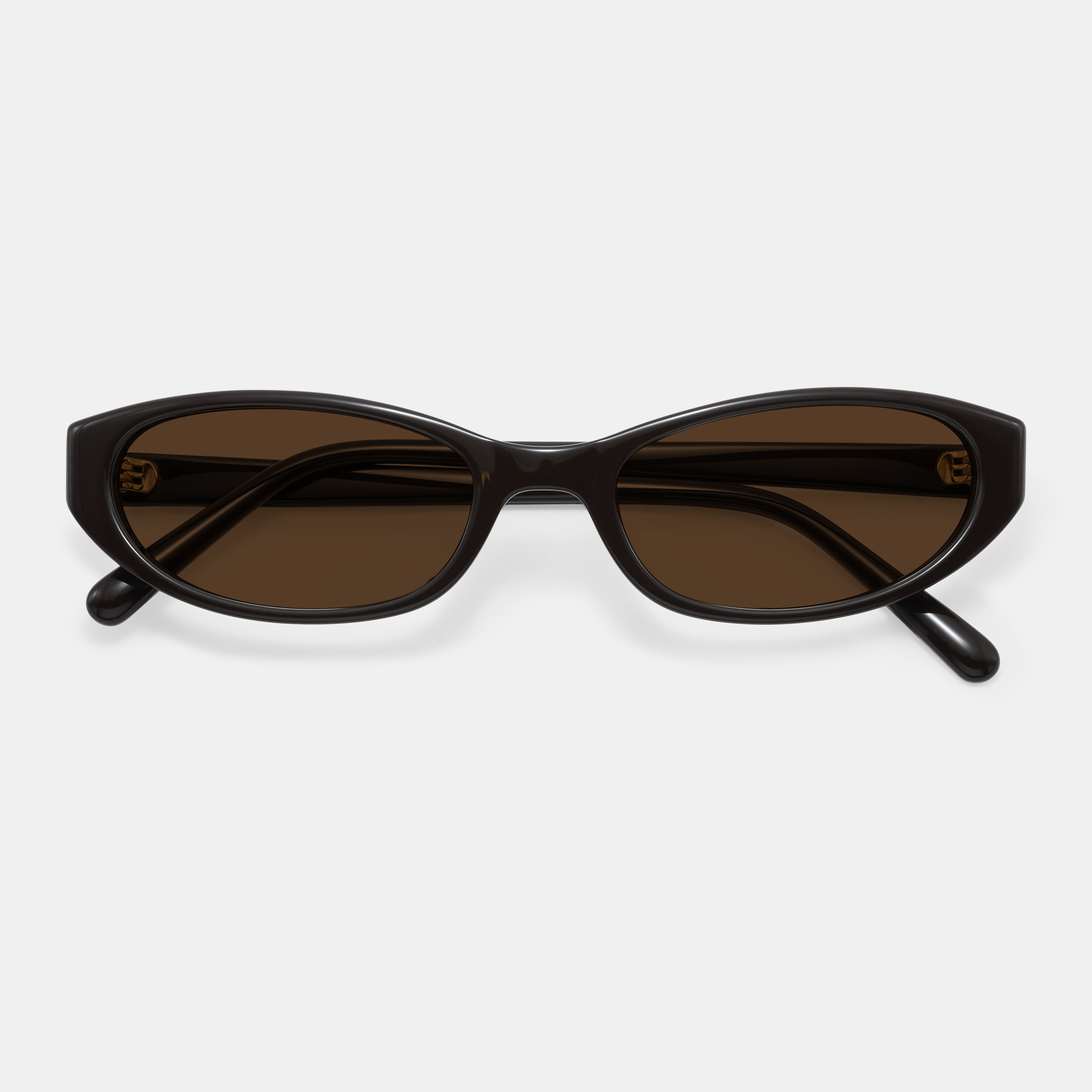 Black Sunglasses