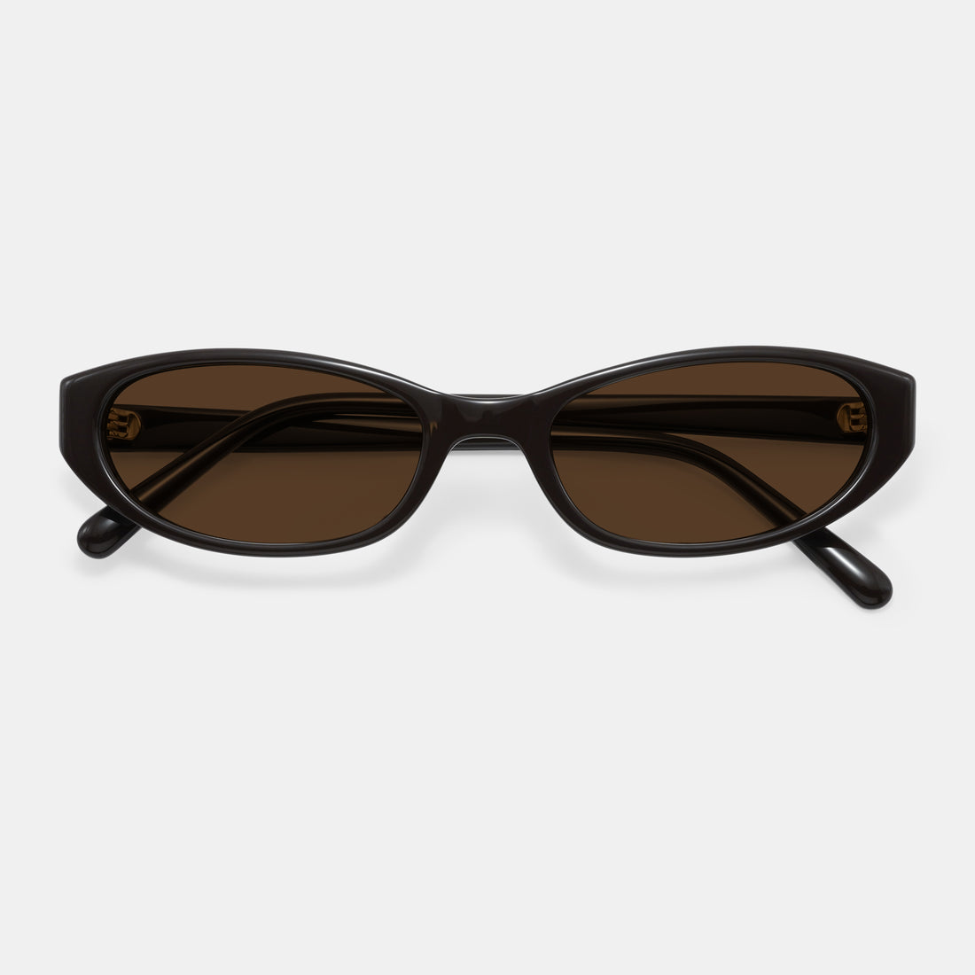 Black Sunglasses