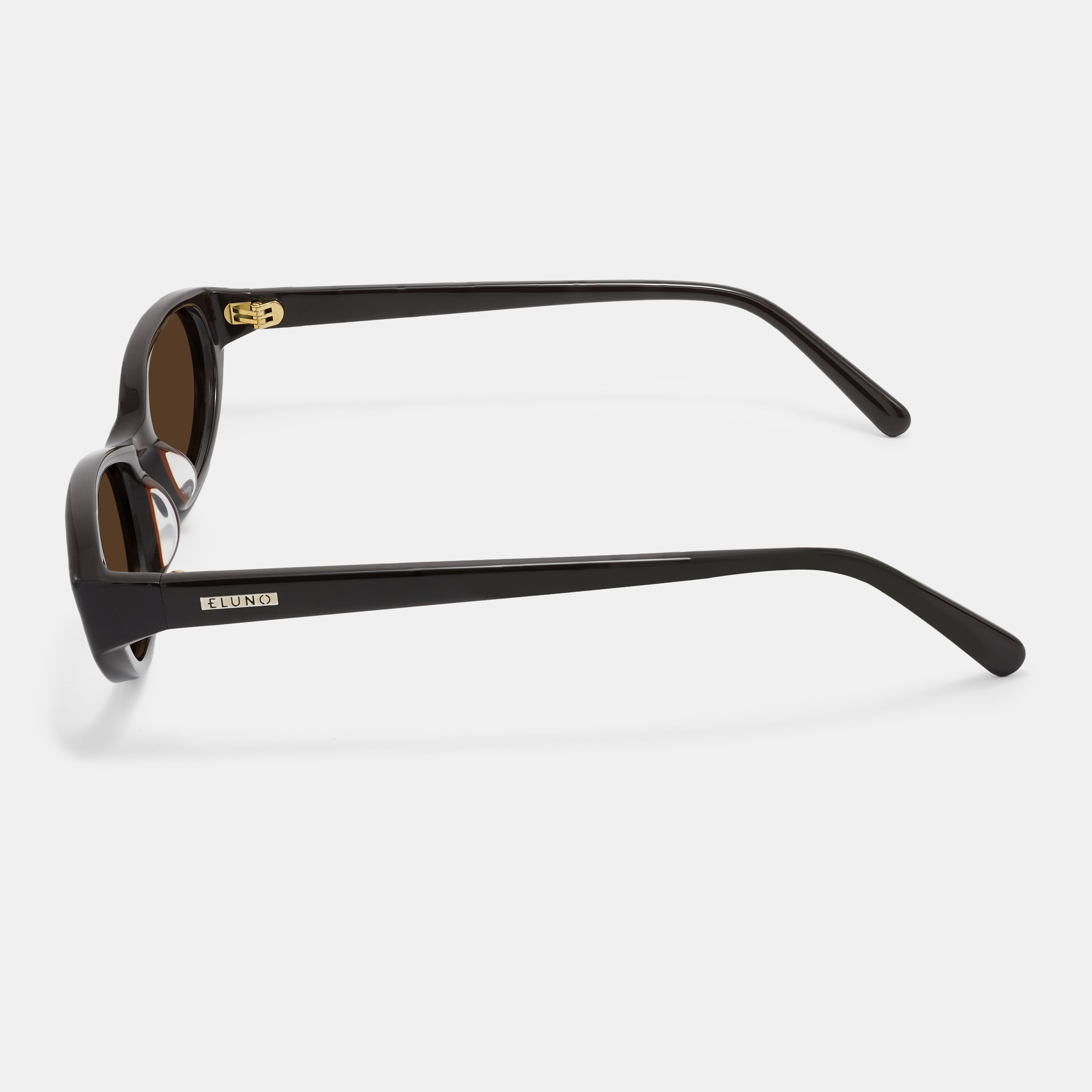Black Sunglasses