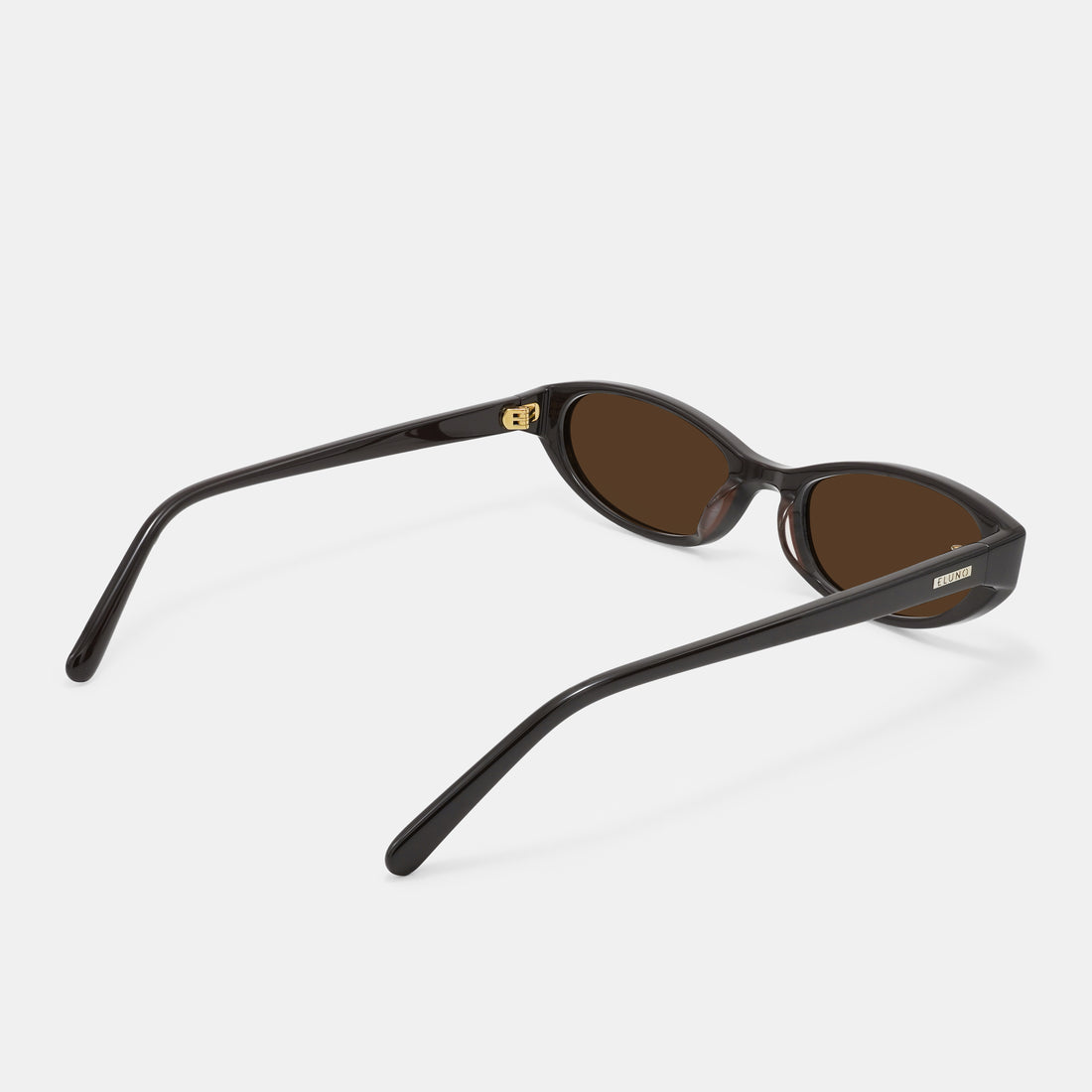 Black Sunglasses