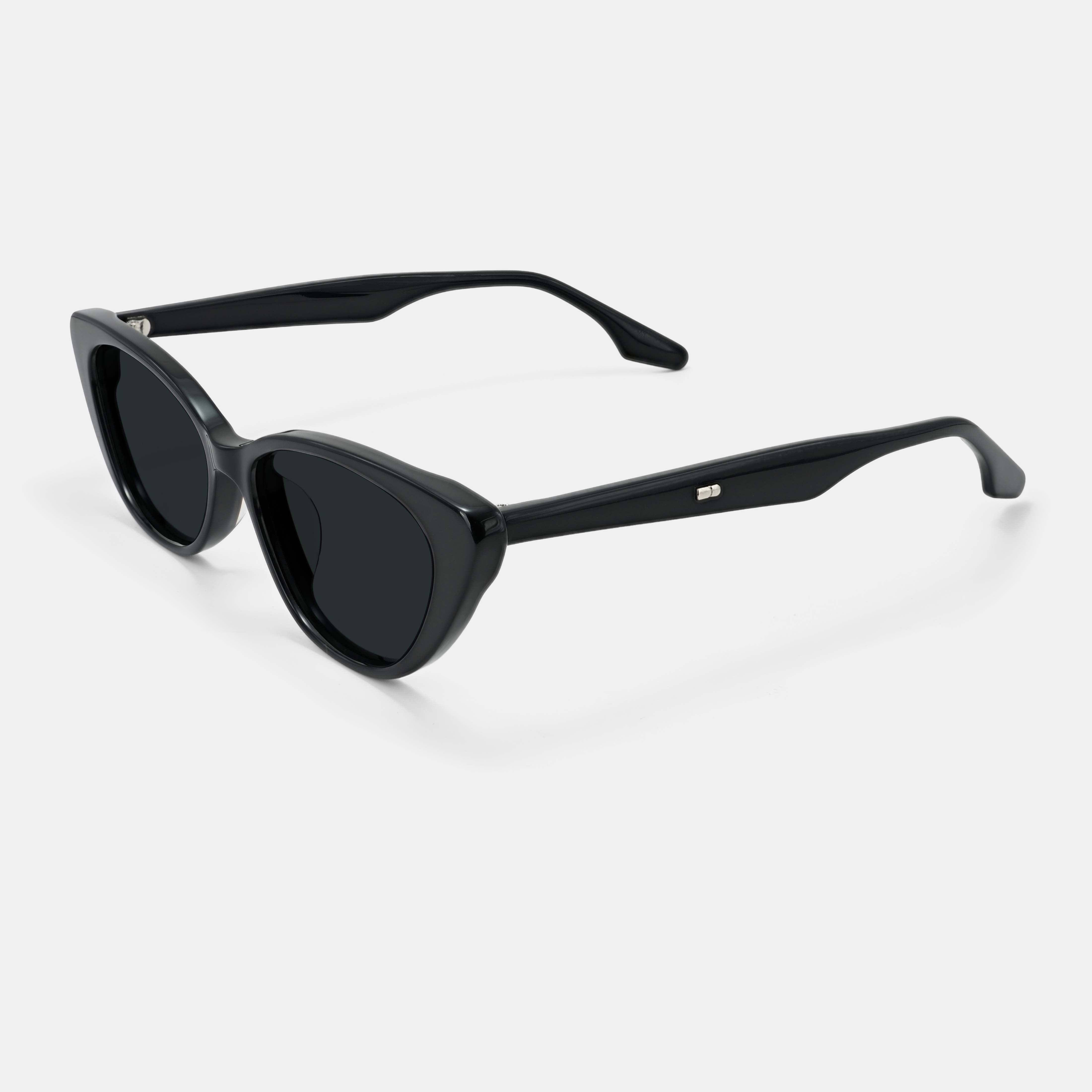 Calix Extra Wide