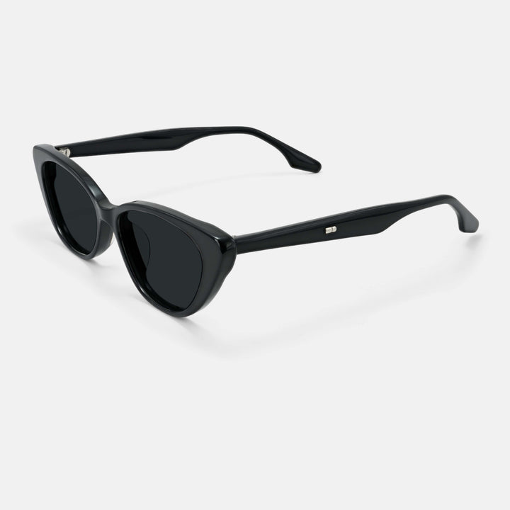 Calix Extra Wide