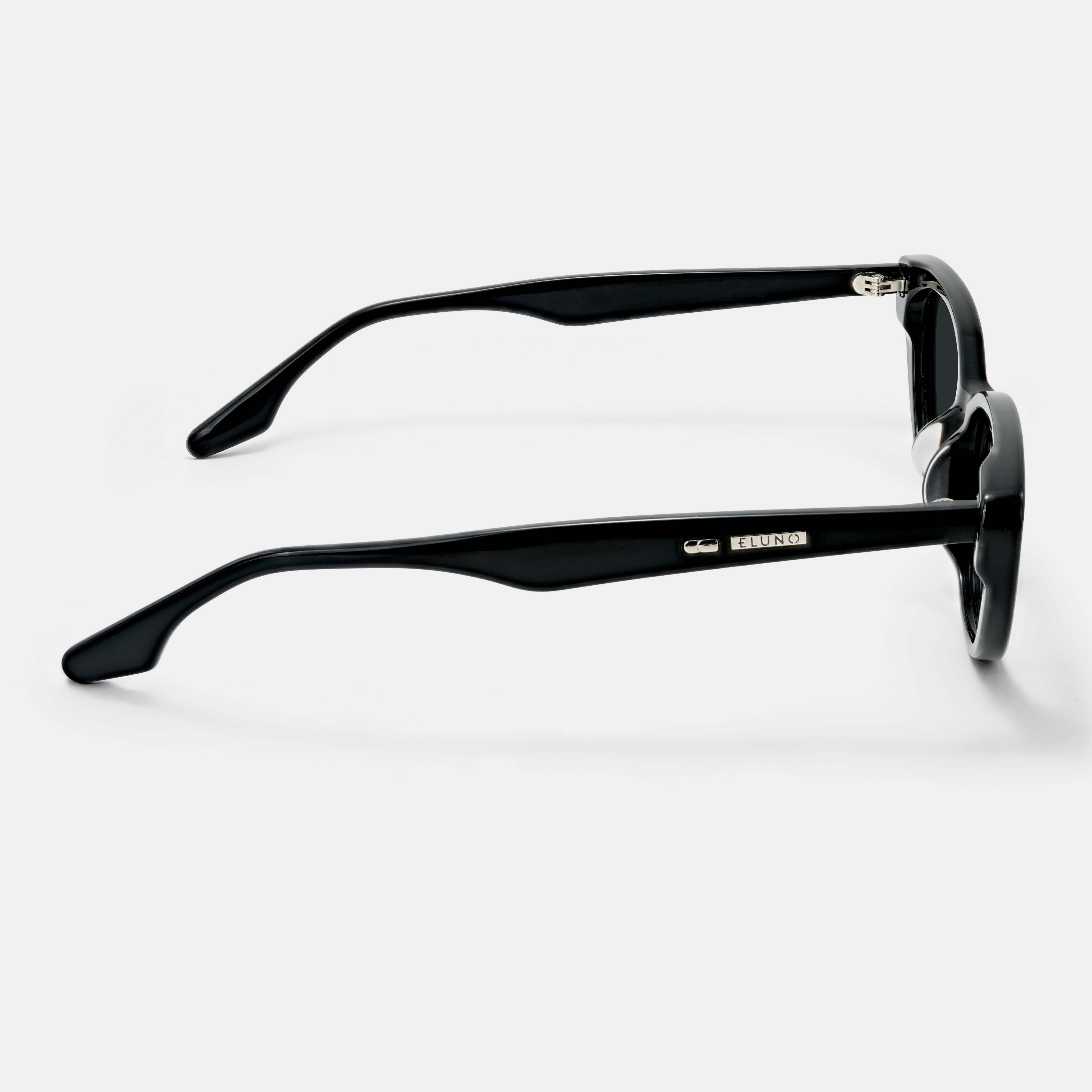 Calix Extra Wide