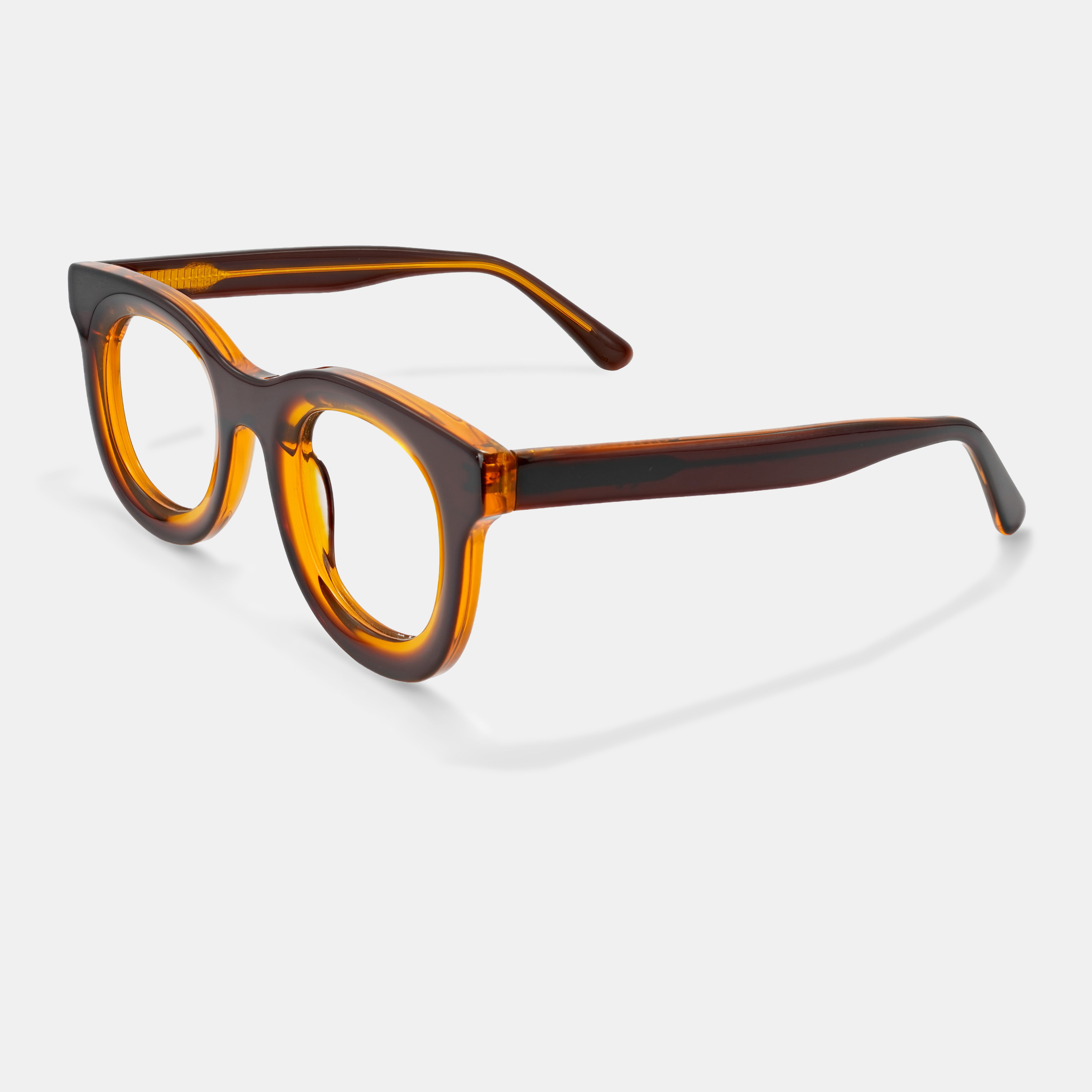 Creda Extra Wide