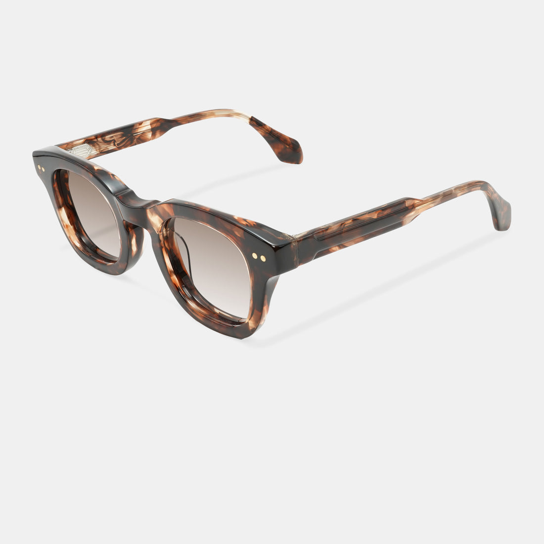Opal Wide