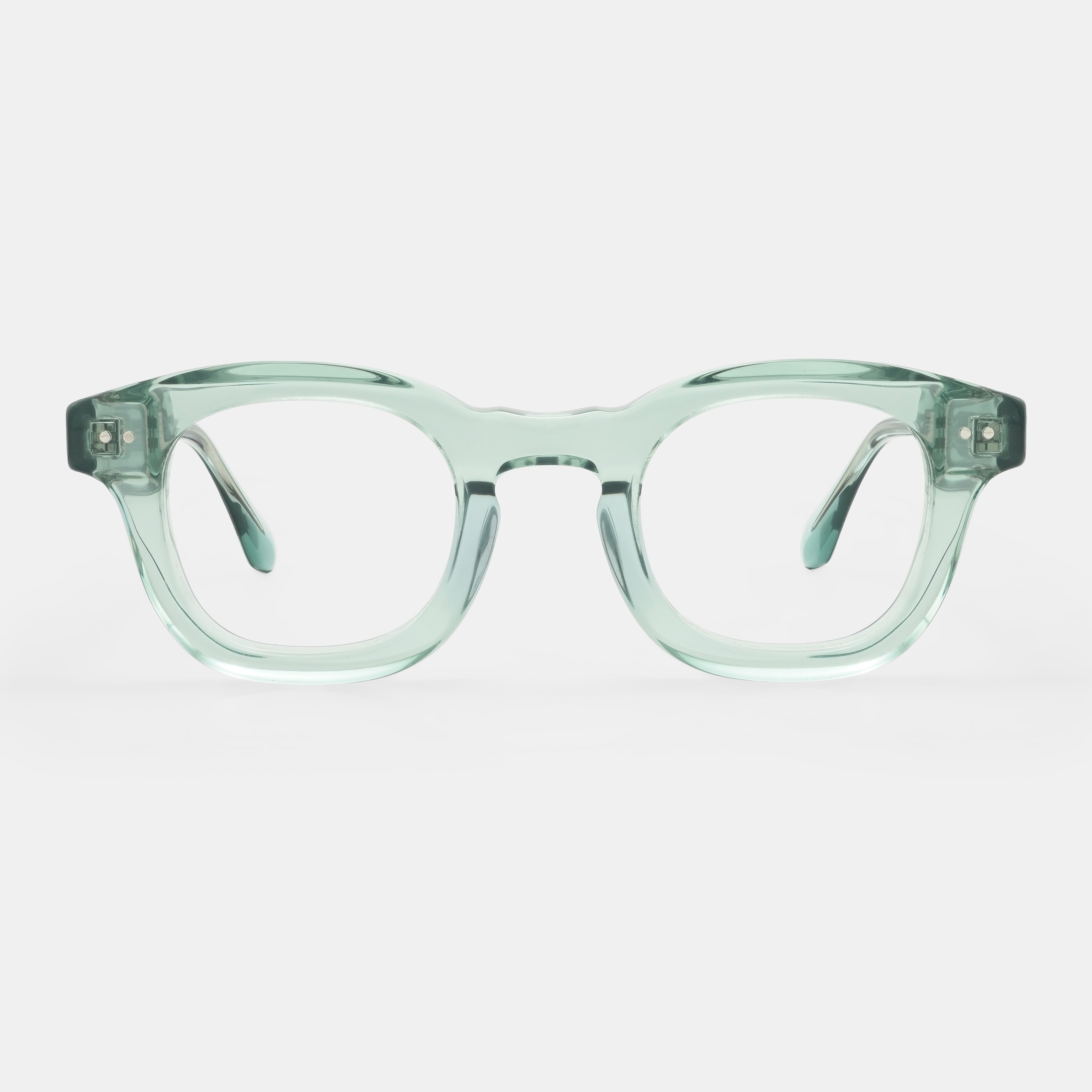 Opal Extra Wide