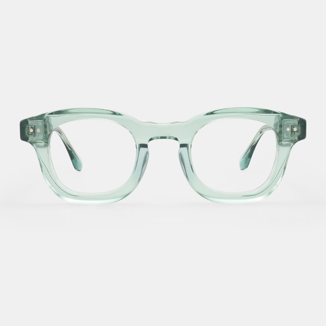 Opal Extra Wide