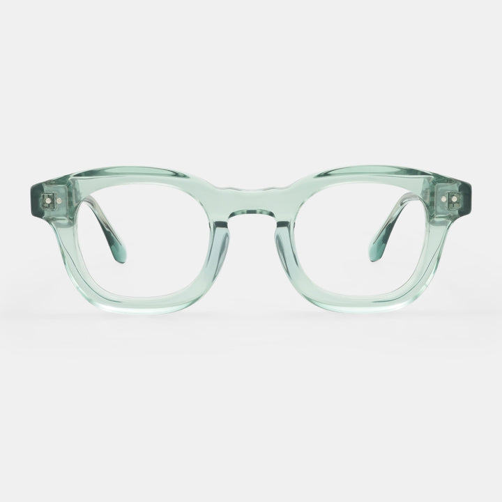 Opal Extra Wide