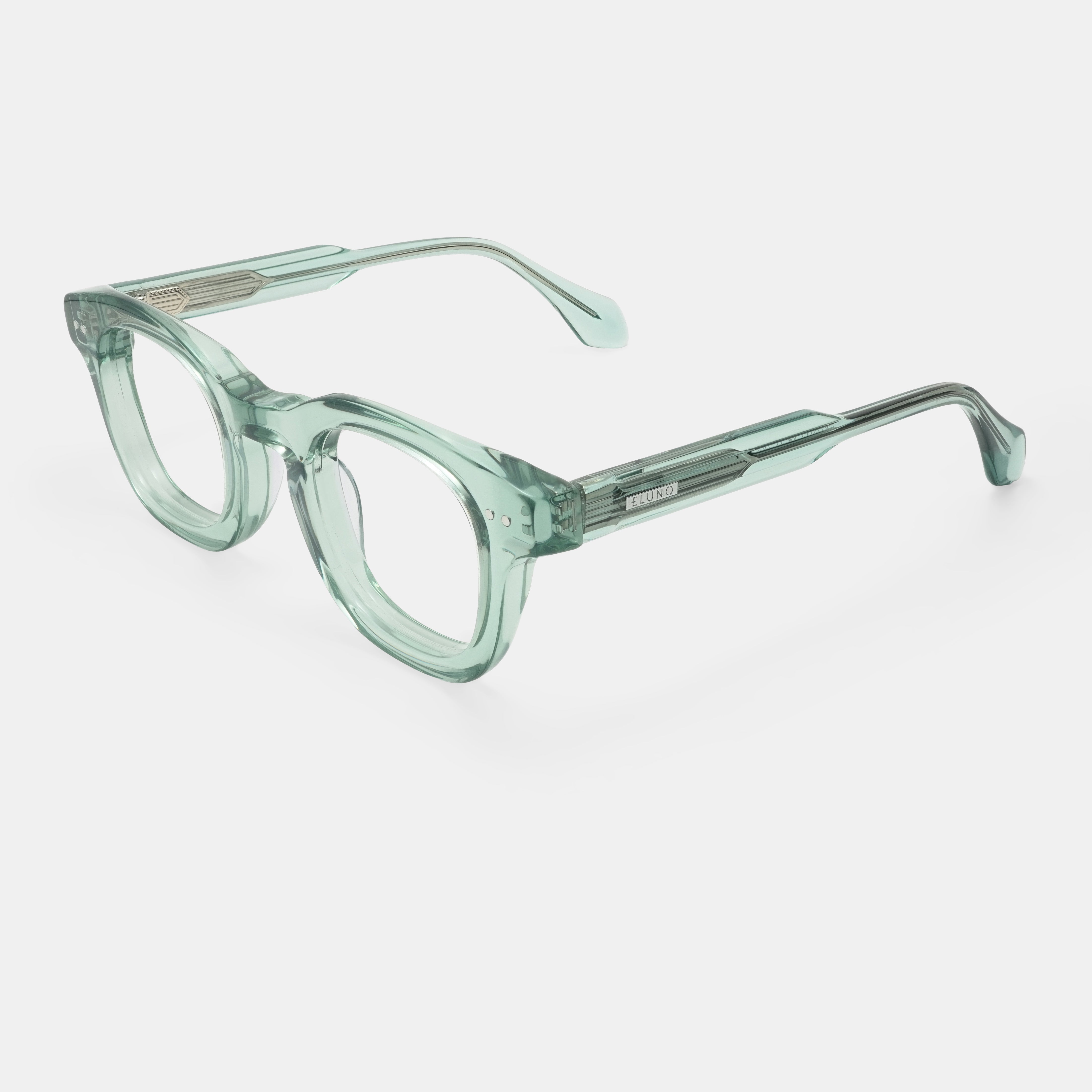 Opal Extra Wide