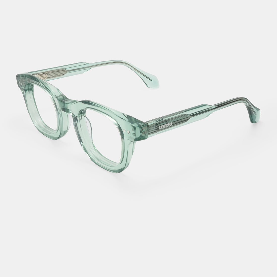 Opal Extra Wide