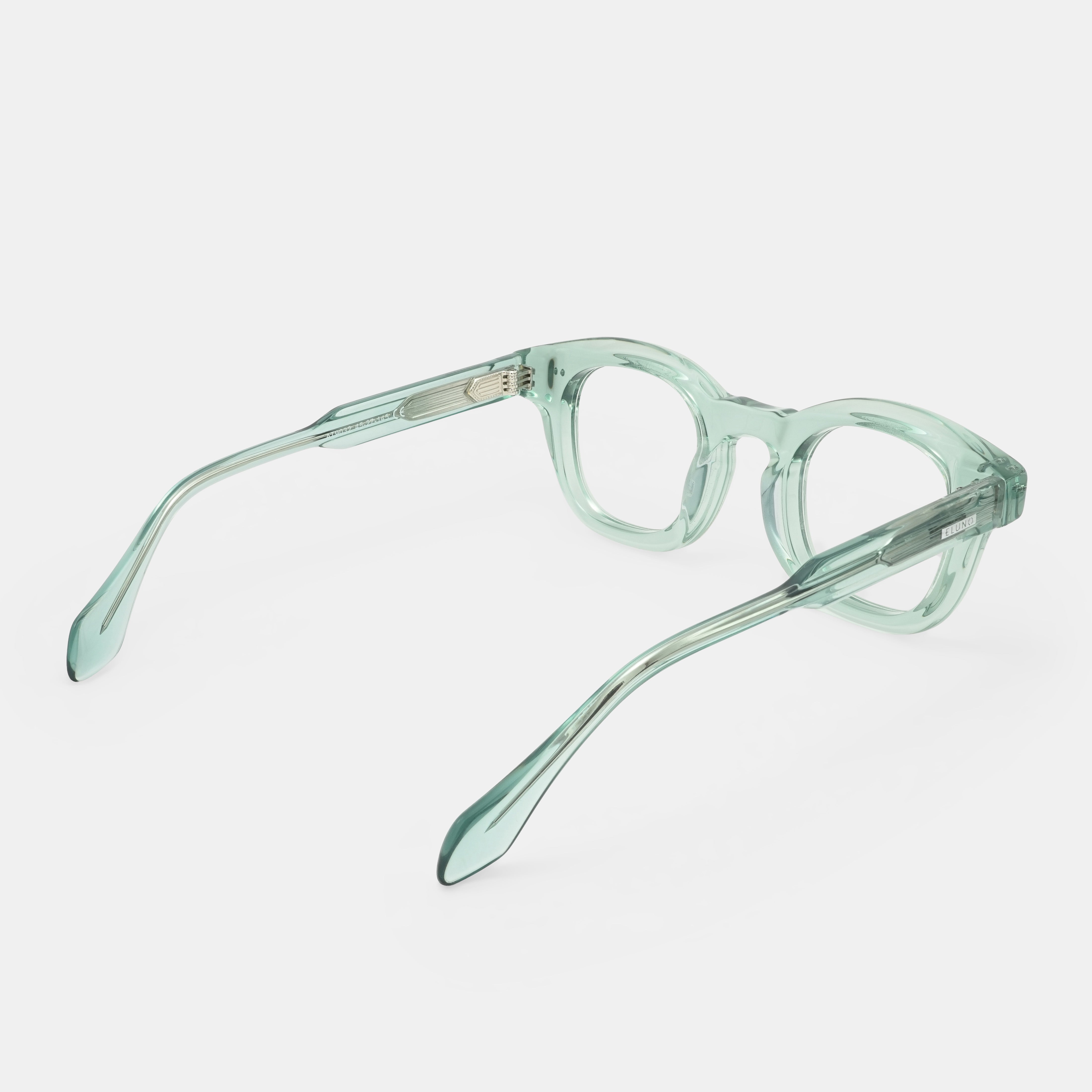 Opal Extra Wide