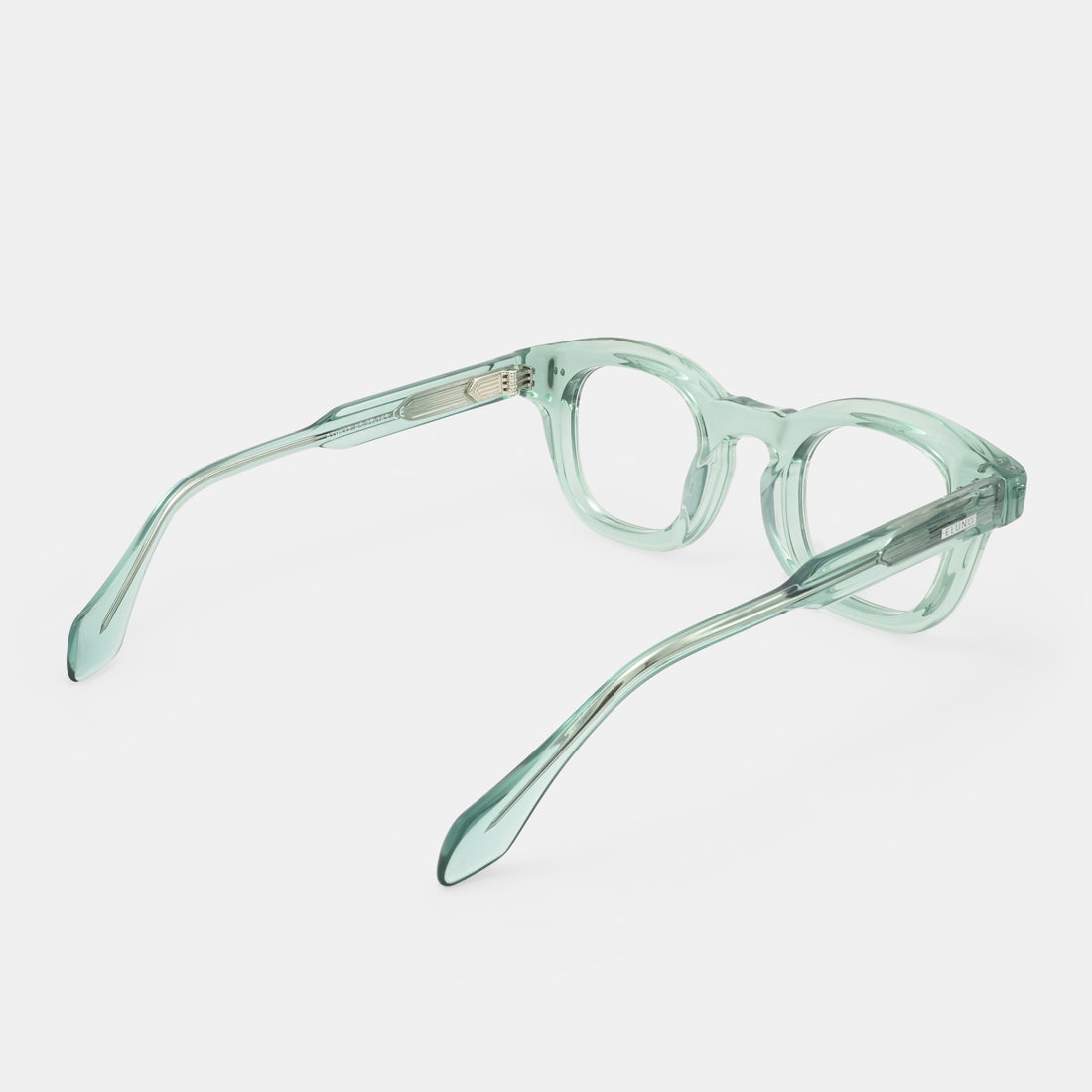 Opal Extra Wide