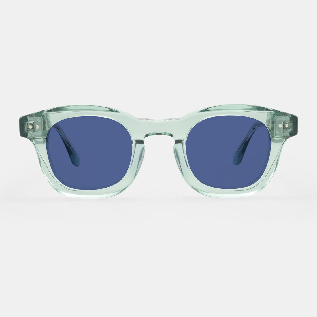 Opal Extra Wide