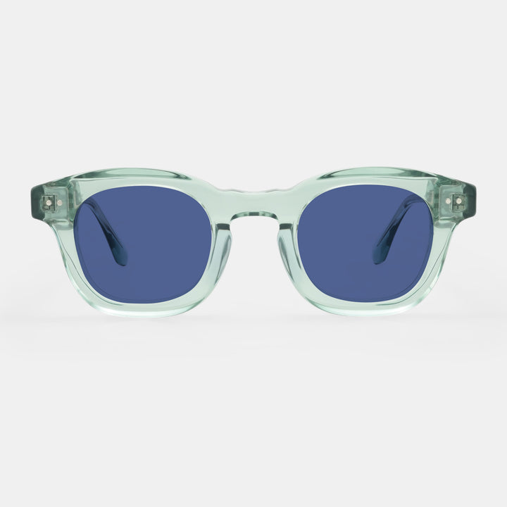 Opal Extra Wide