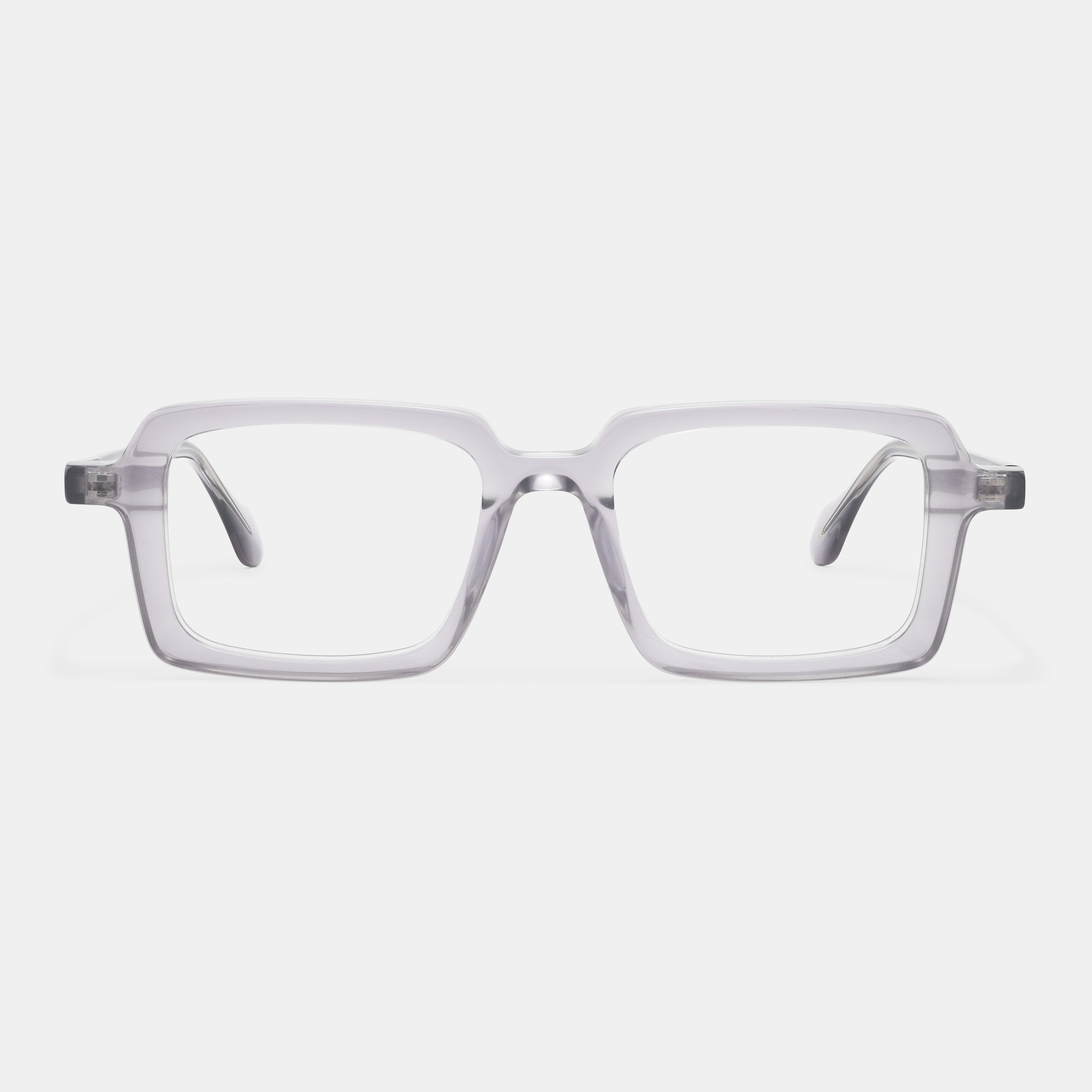 Stylish spectacles