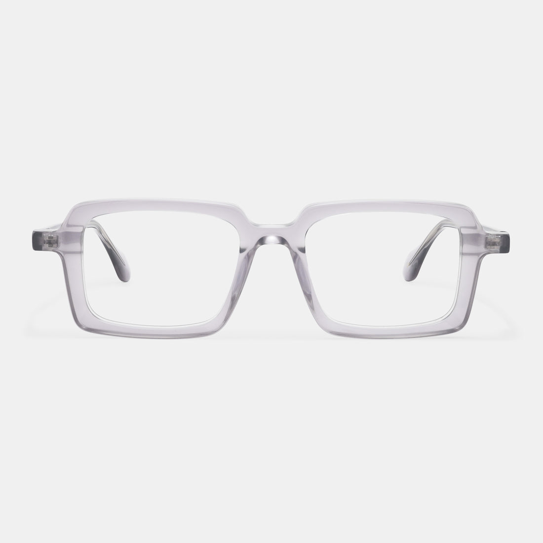 Stylish spectacles