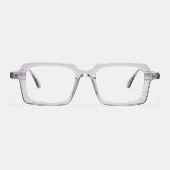 Stylish spectacles