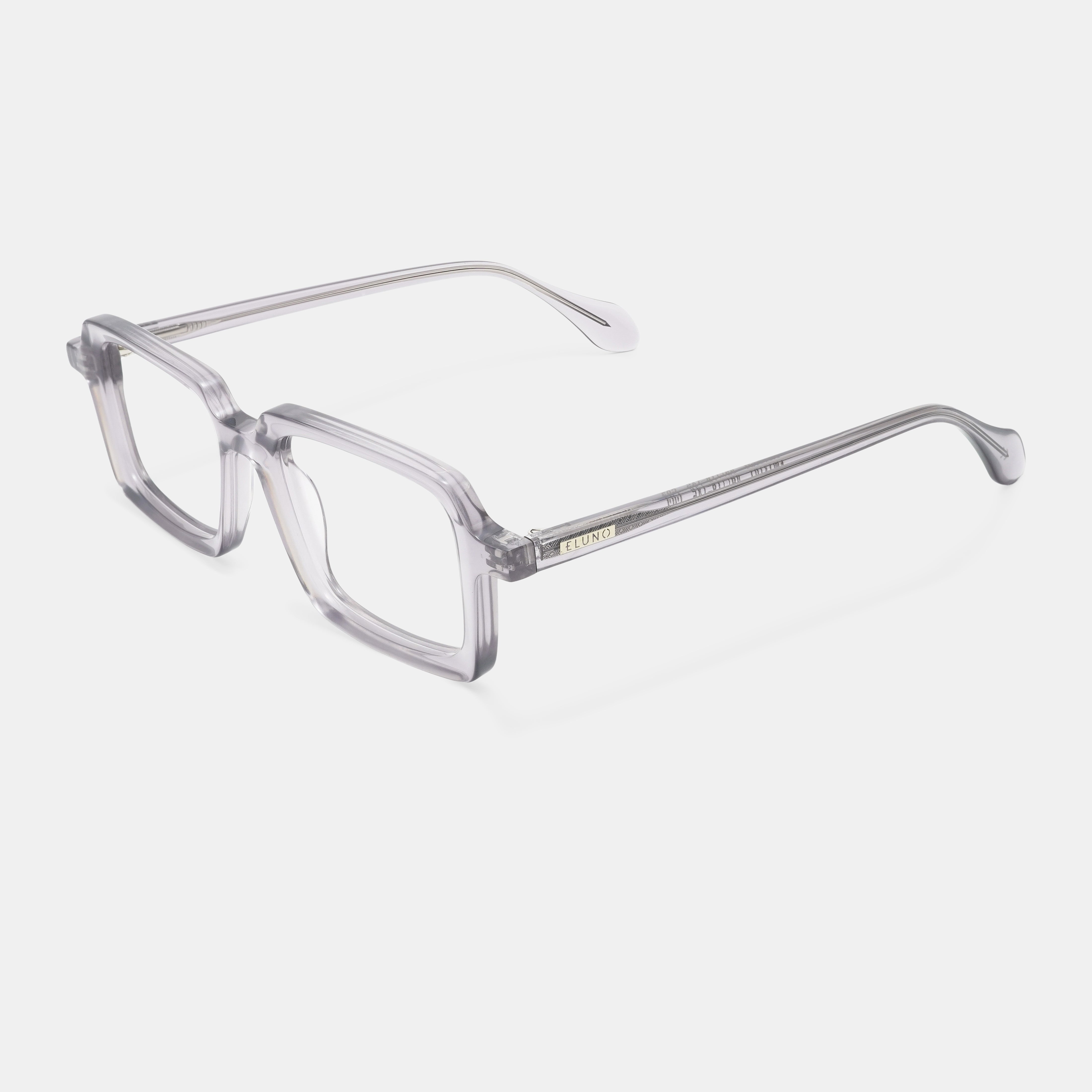Stylish spectacles