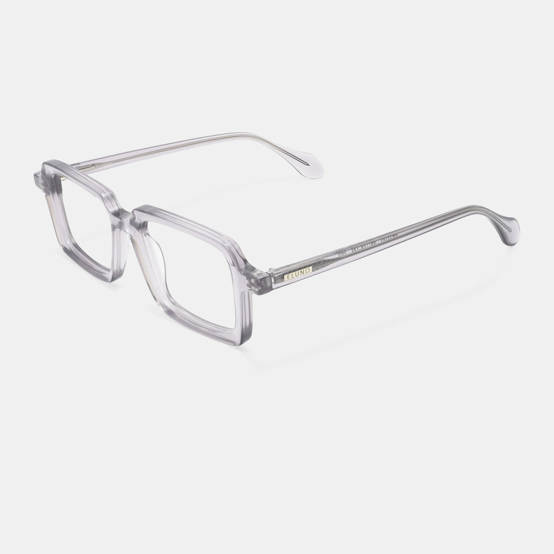 Stylish spectacles