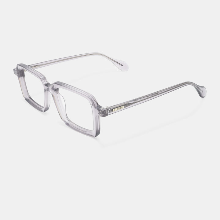 Stylish spectacles