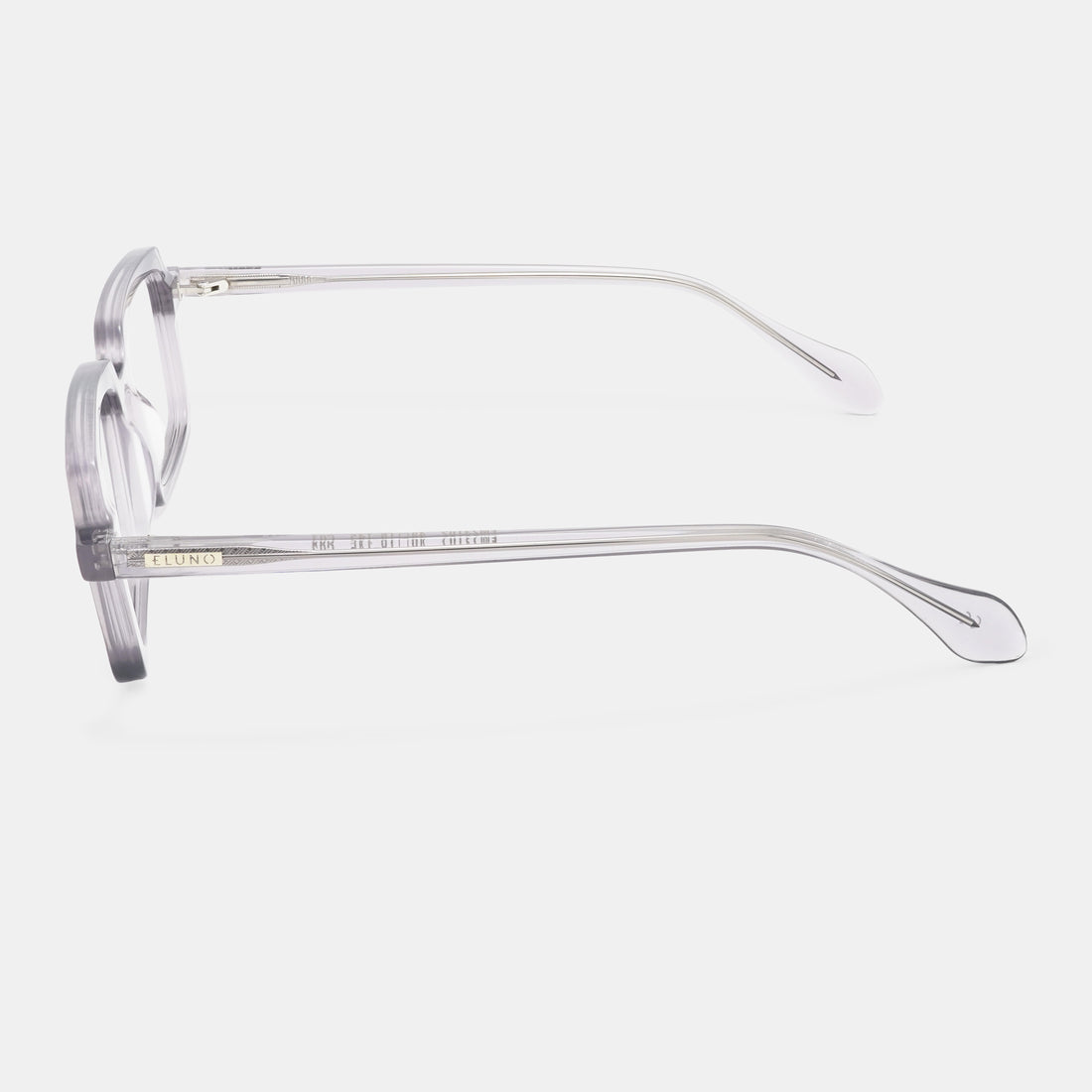 Stylish spectacles