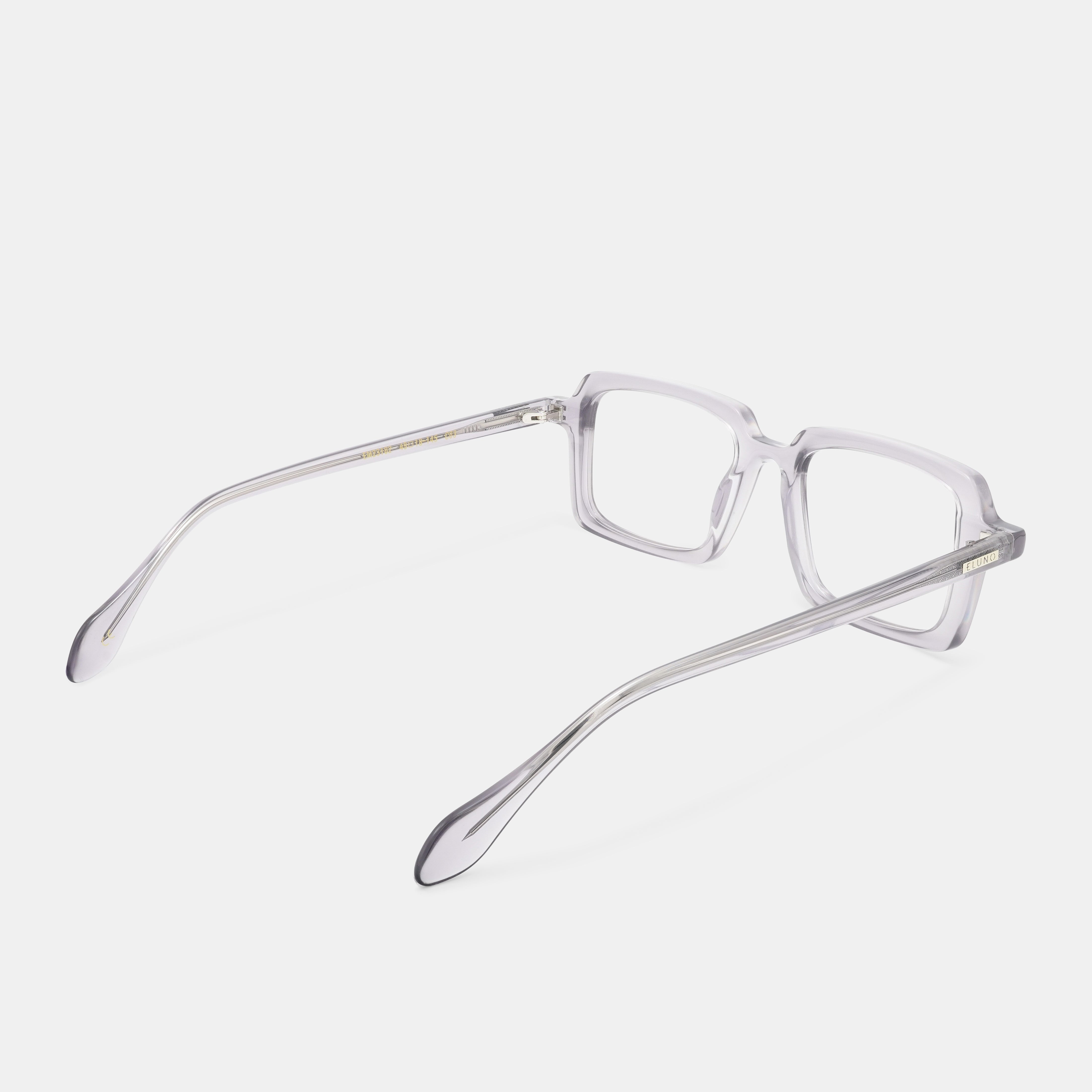 Stylish spectacles