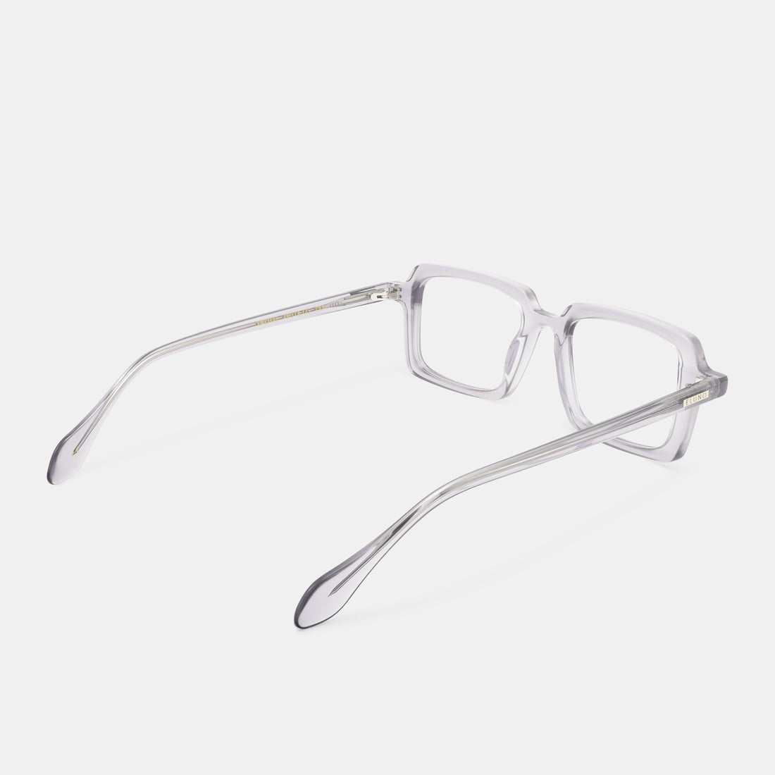 Stylish spectacles