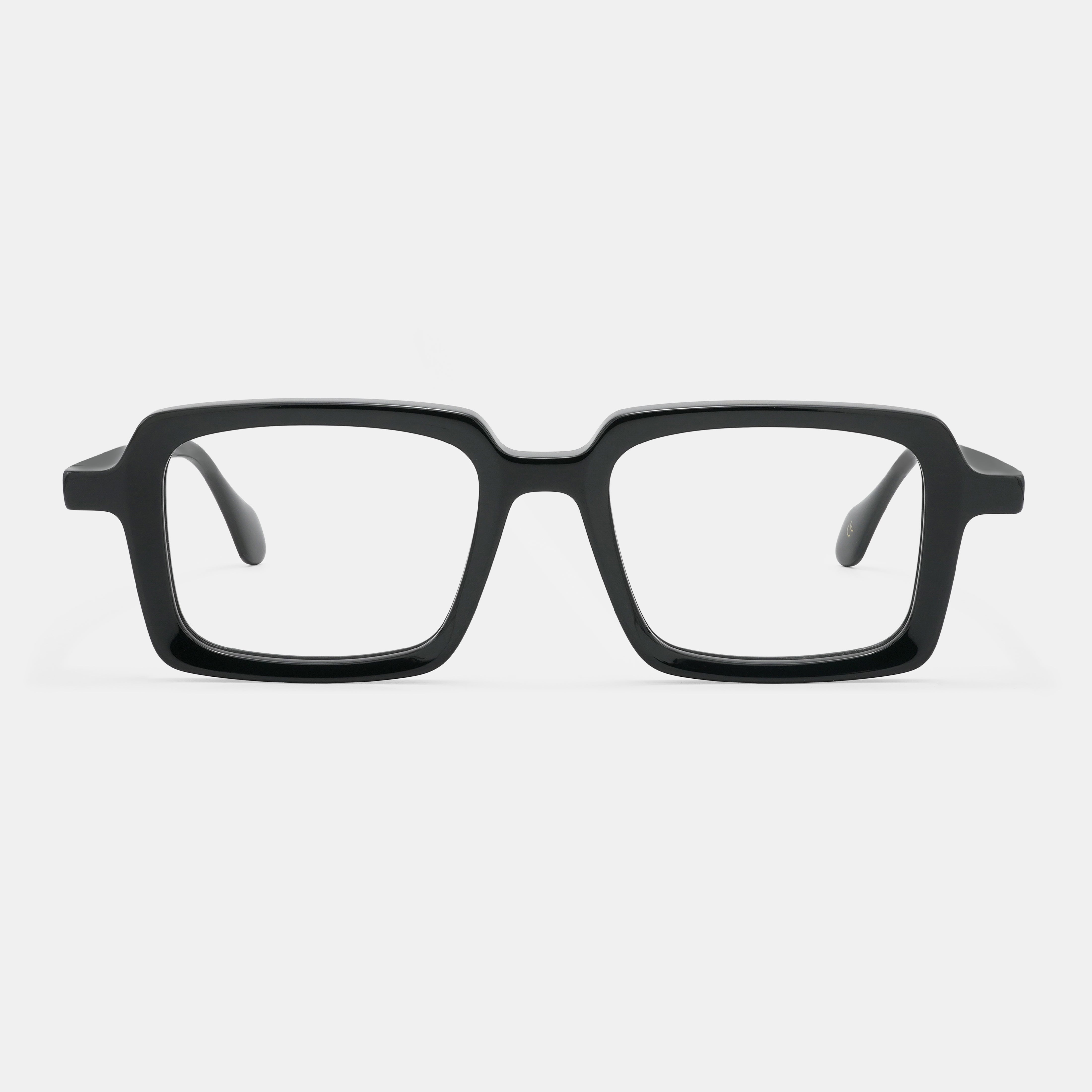 Cyan Spectacles